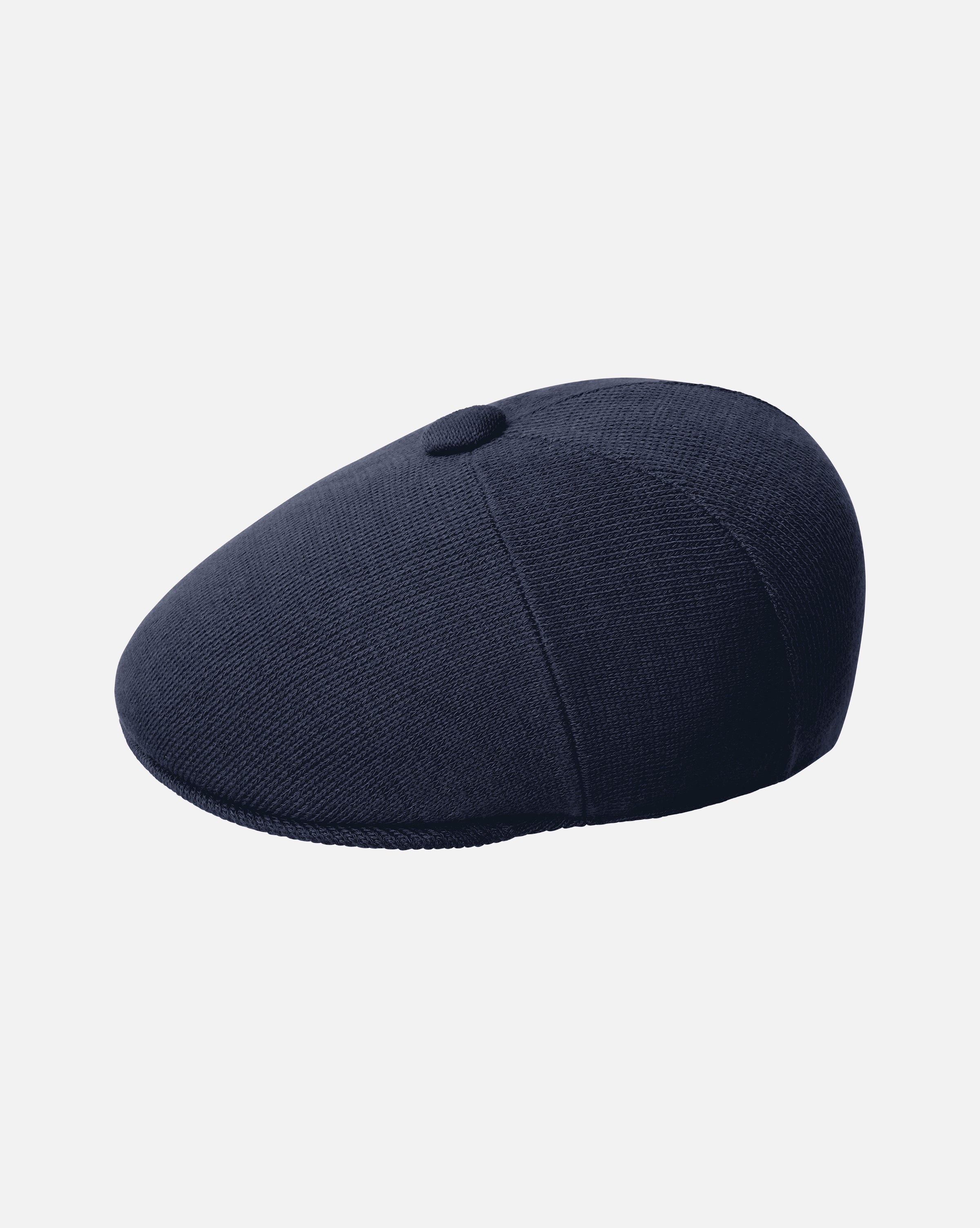 Bamboo Panel 575 – Kangol