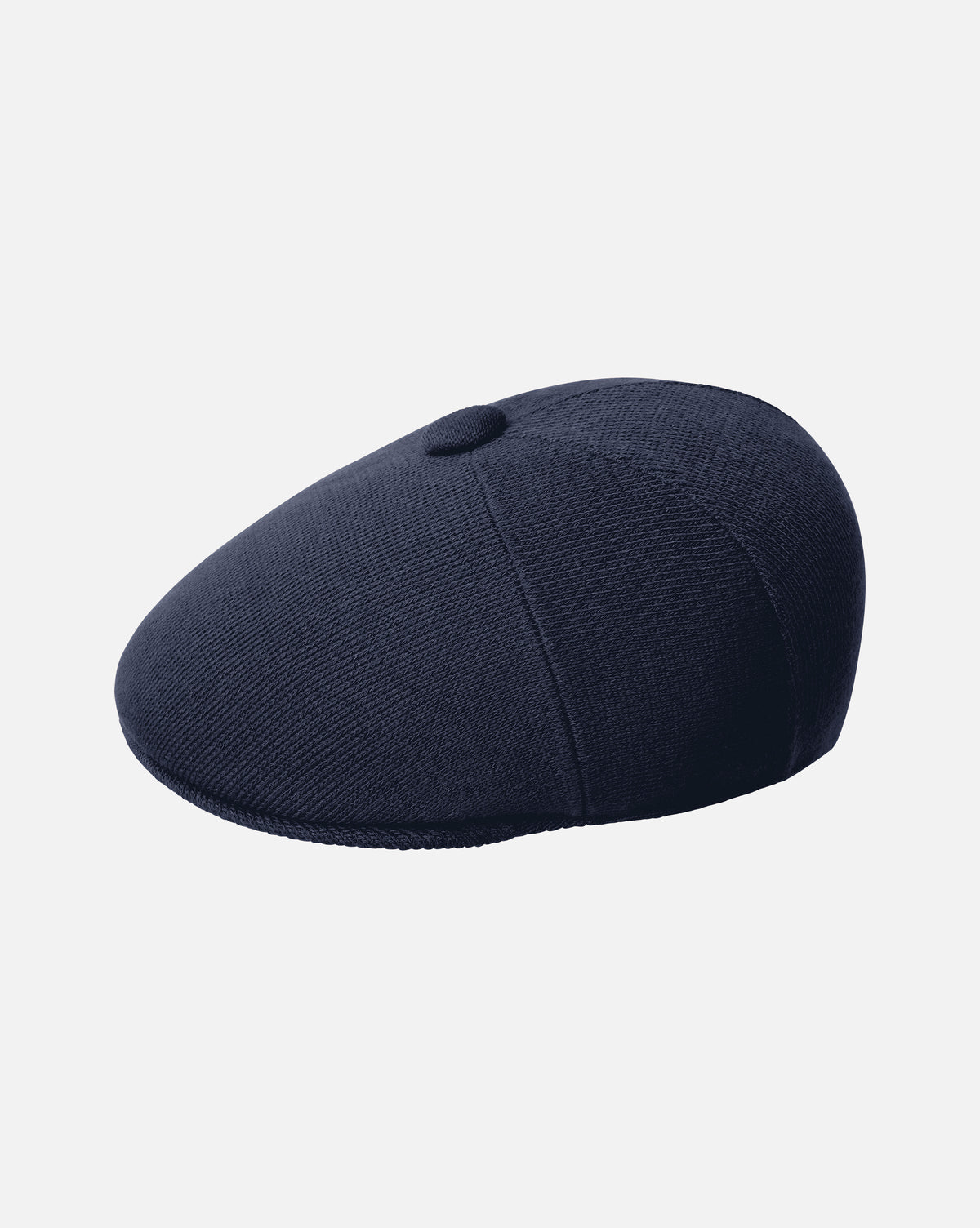 color-dark-blue