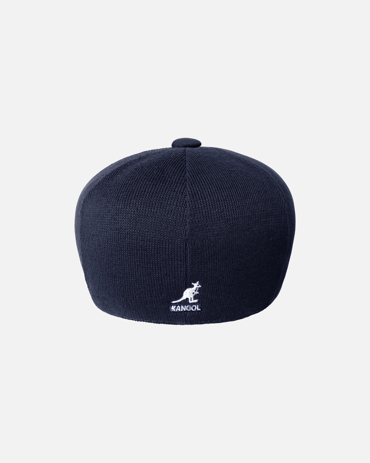 color-dark-blue