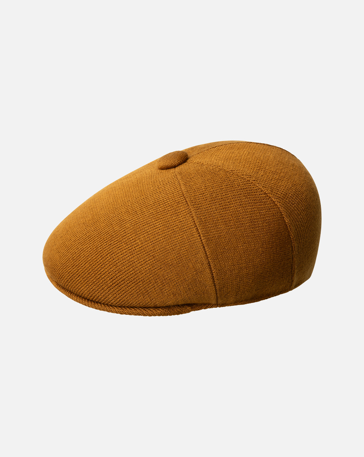 color-rustic-caramel