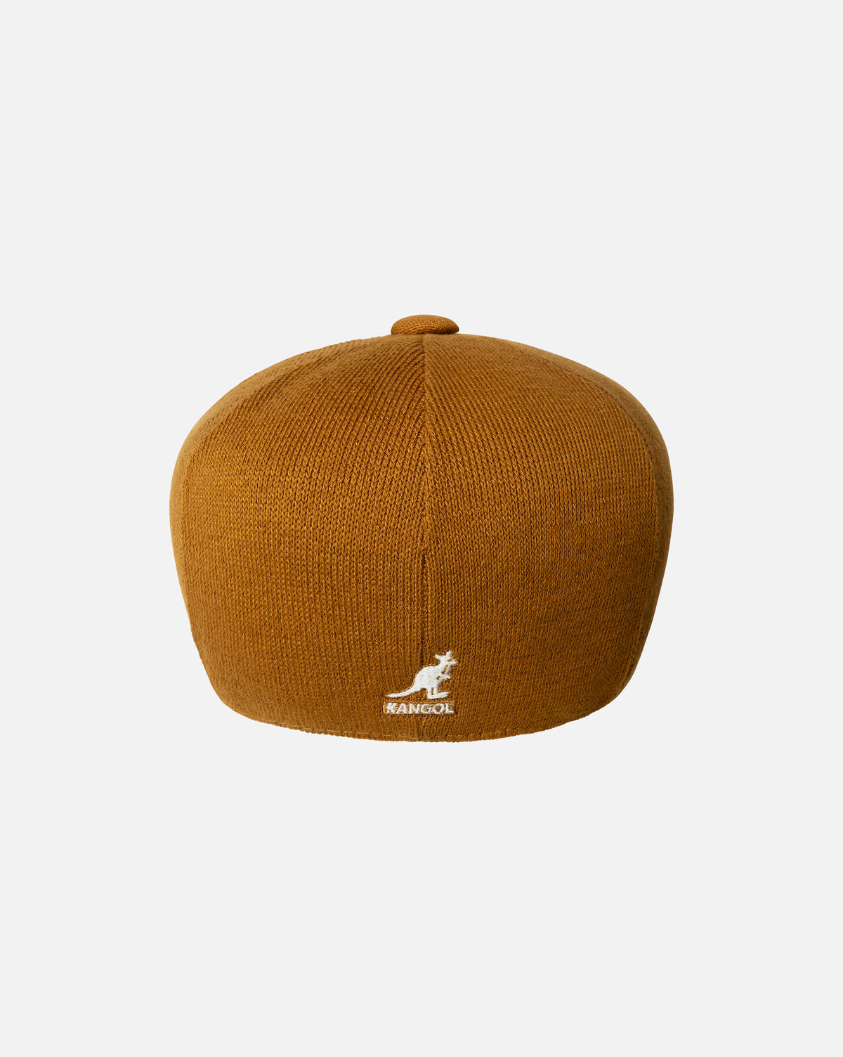 color-rustic-caramel