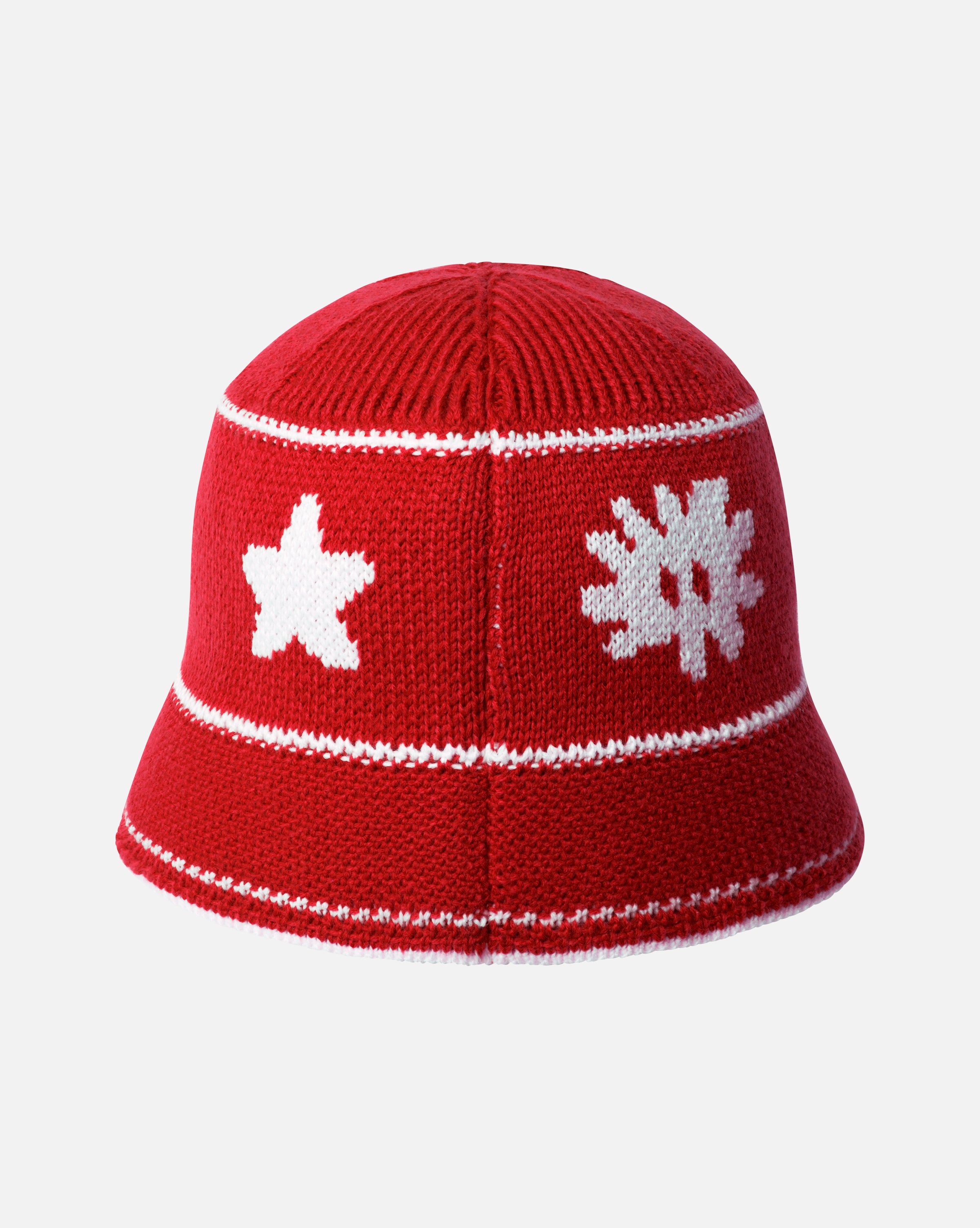 Super Kroo Knit Bucket – Kangol