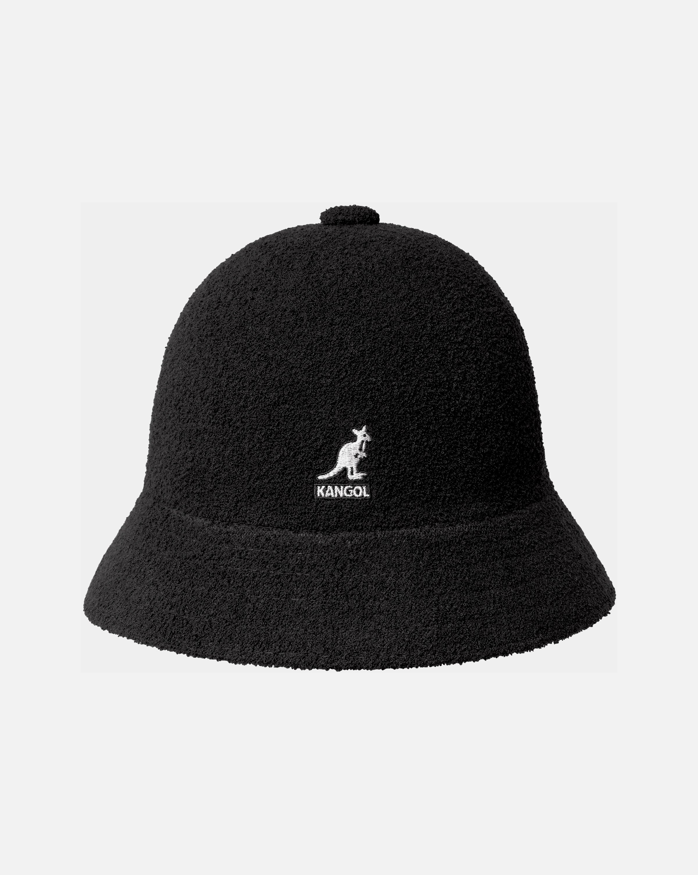 Kangol x Mastermind Bermuda Casual