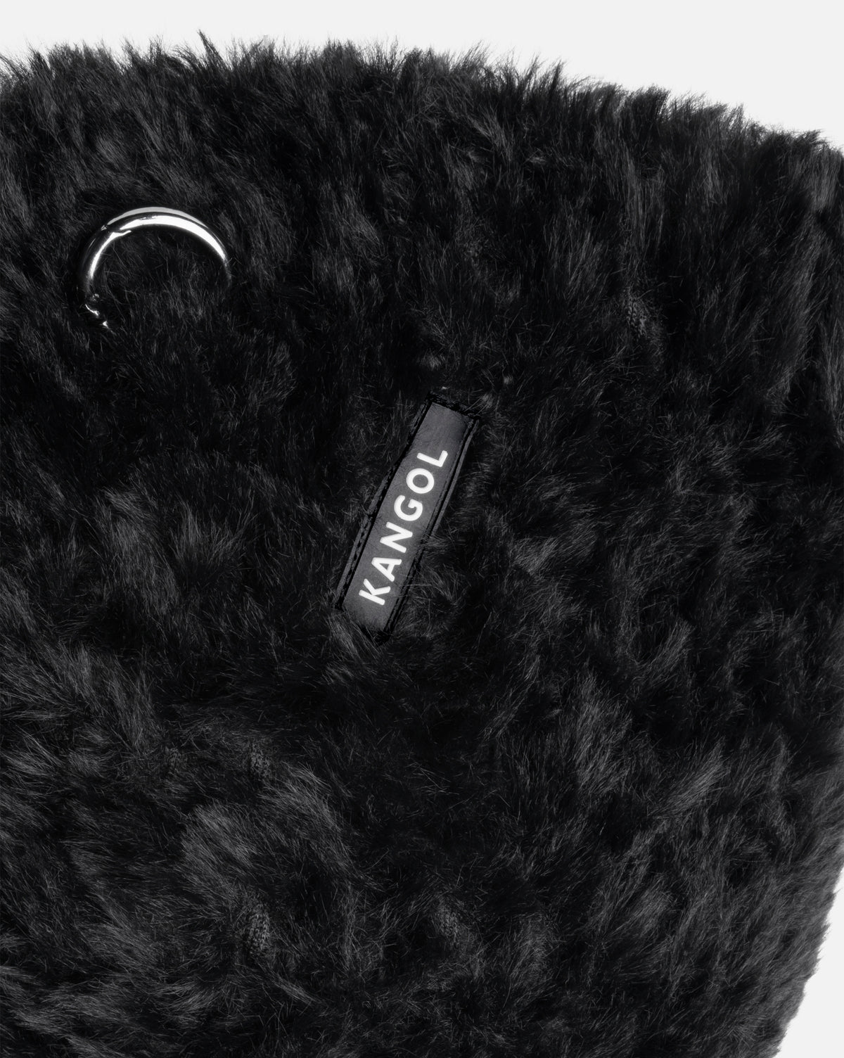 color-black