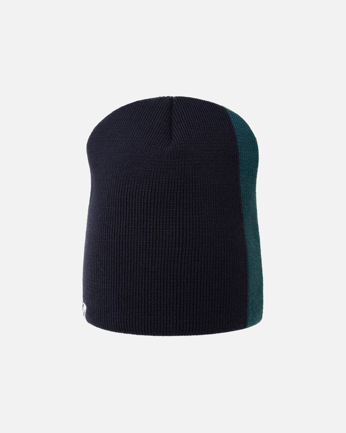 color-navy
