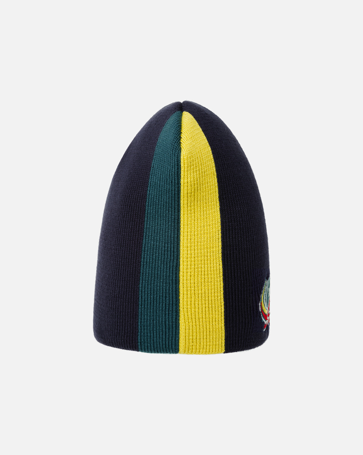 color-navy