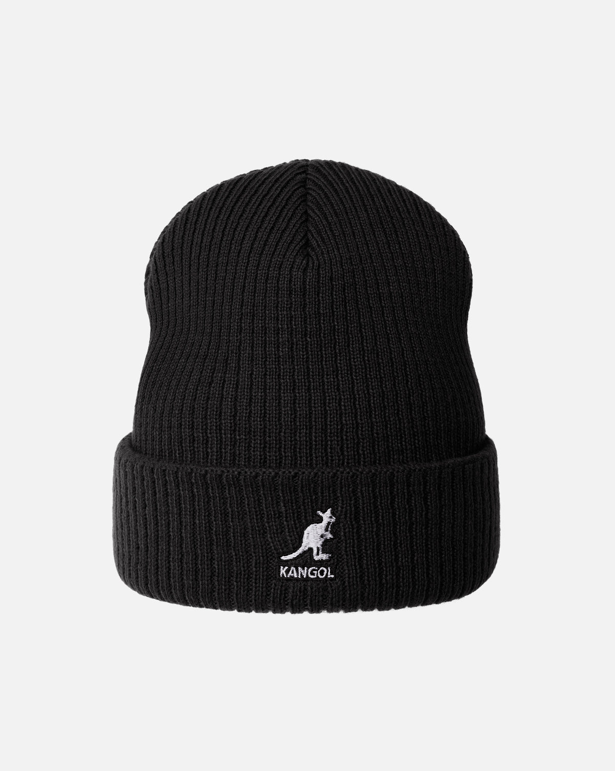 color-black