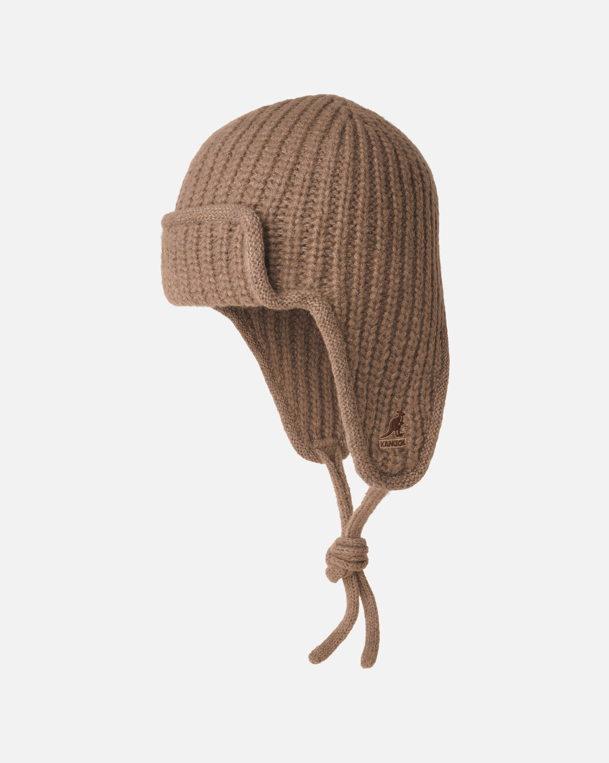 color-warm-taupe