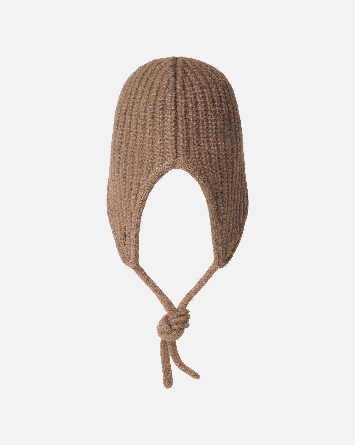 color-warm-taupe