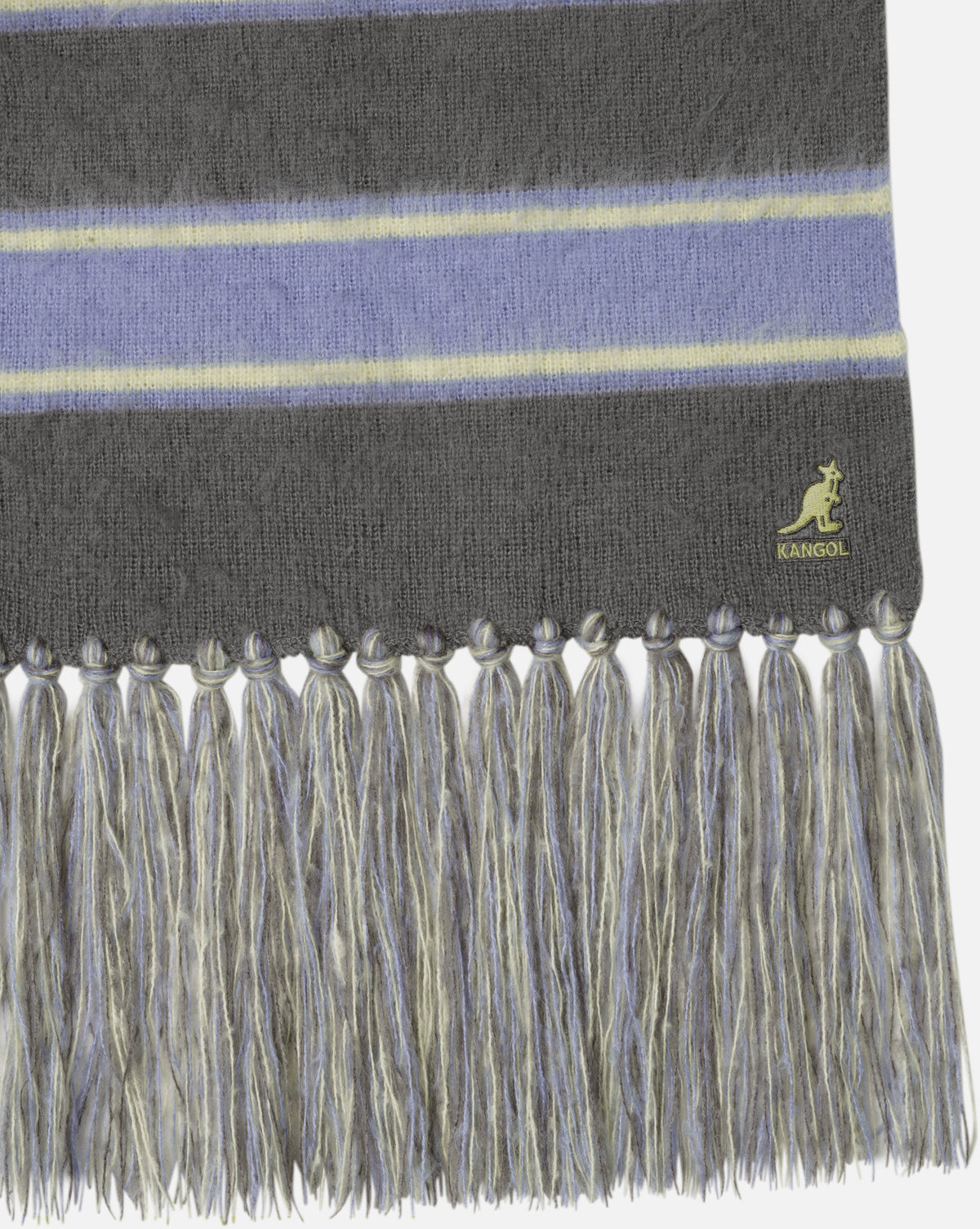 color-grounding-grey