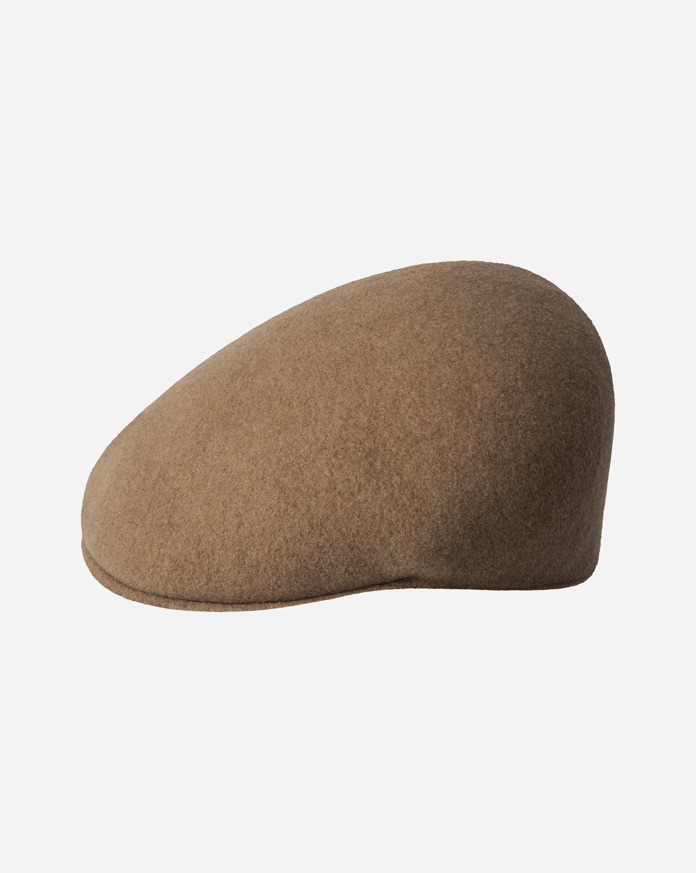 K3867SM_CAMEL.jpg?v=1763564894