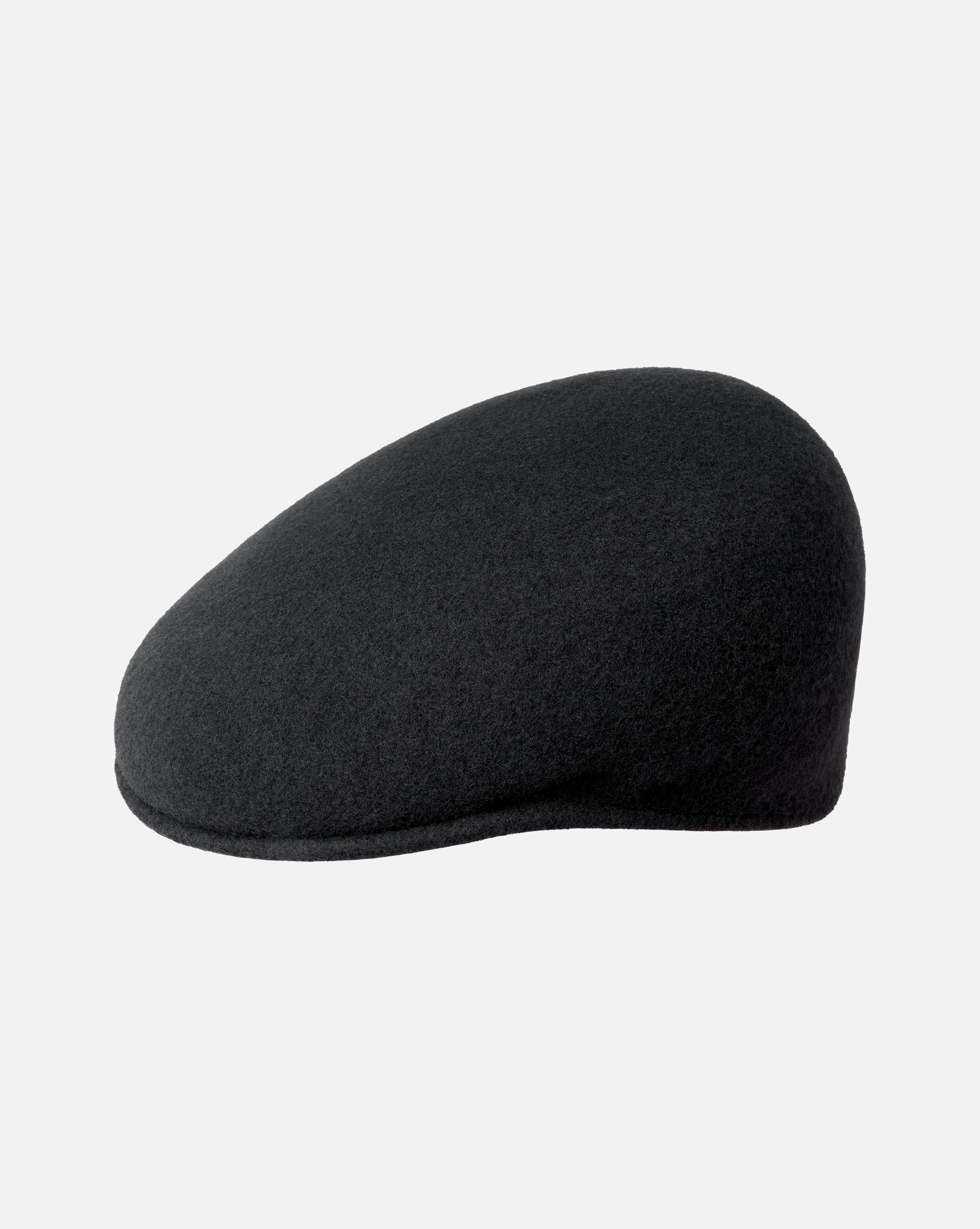 Limited Edition Everyday Hero 504 – Kangol
