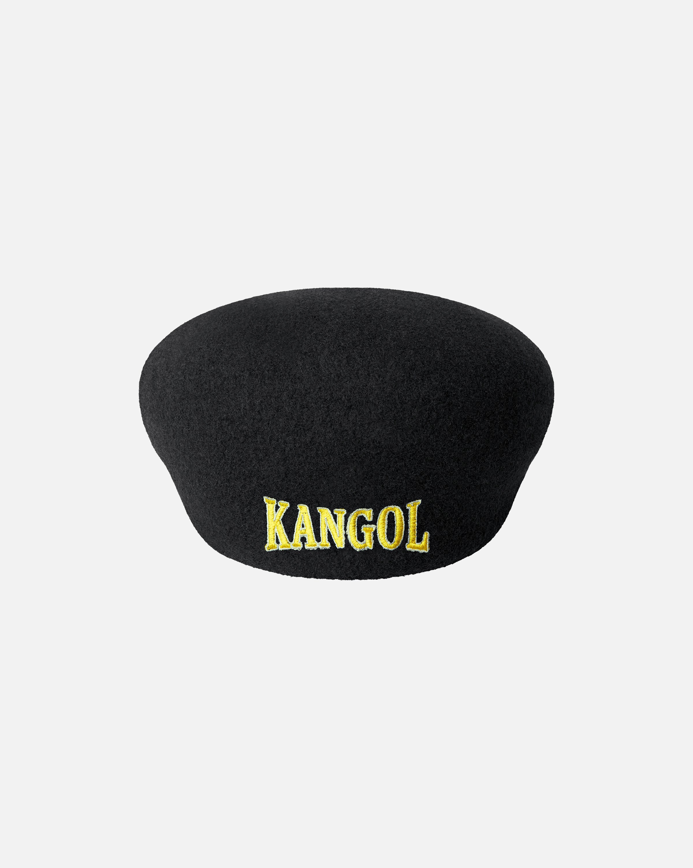 K3870SM_BLACK2.jpg?v=