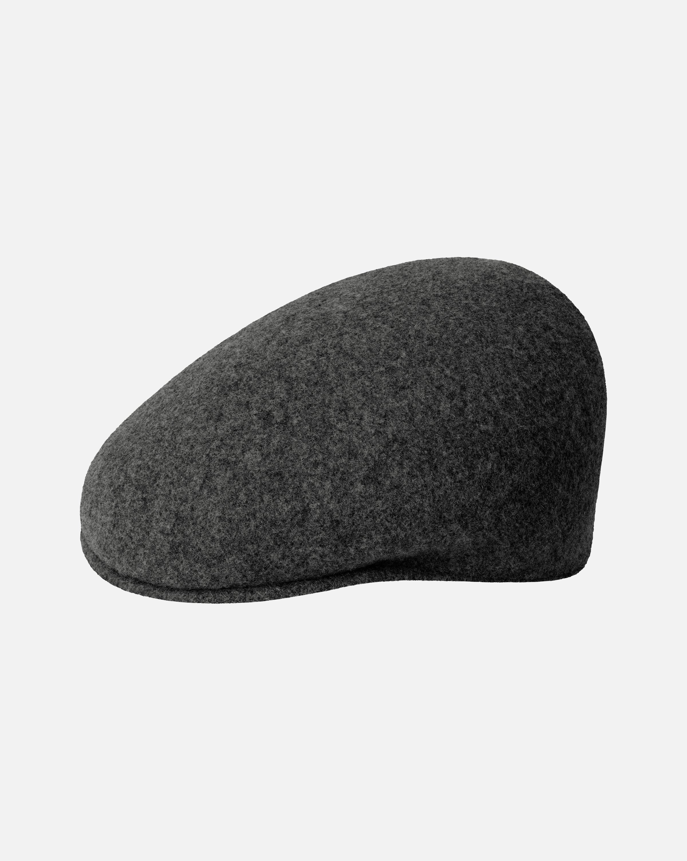 Limited Edition Everyday Hero 504 – Kangol