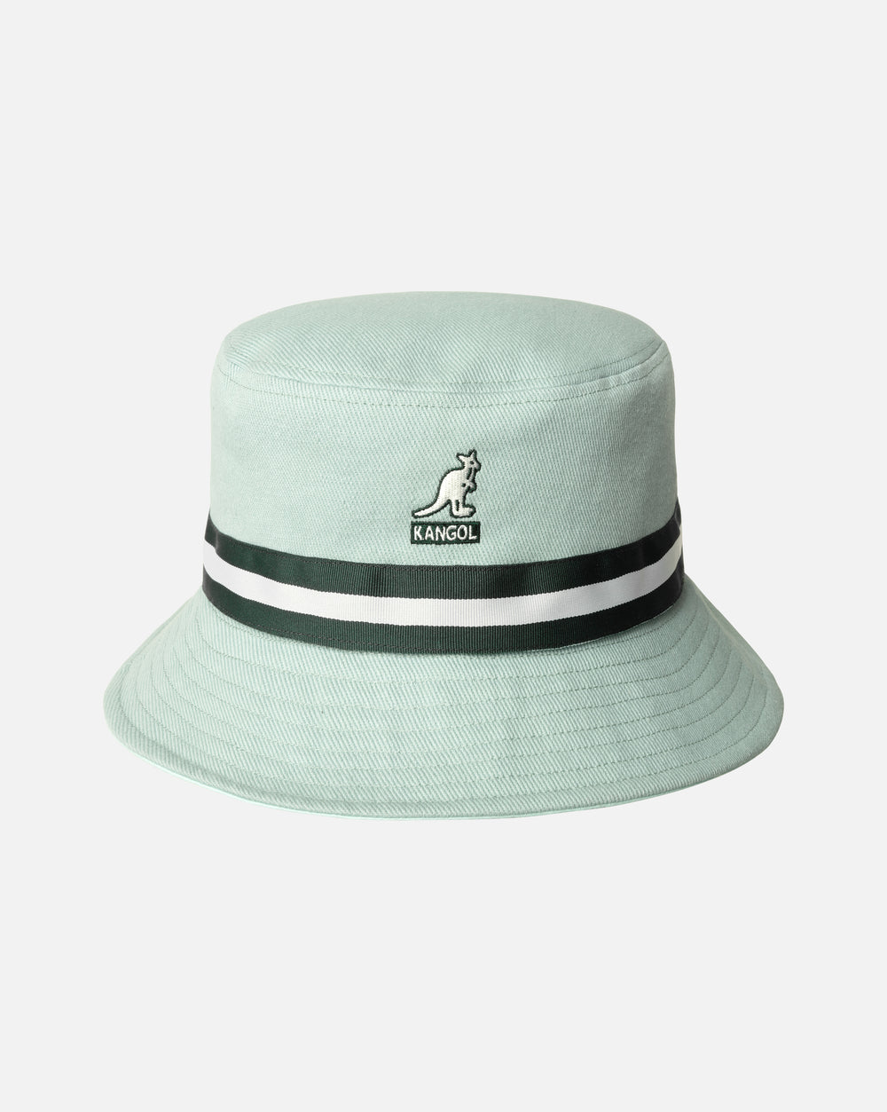 color-light-sage-green