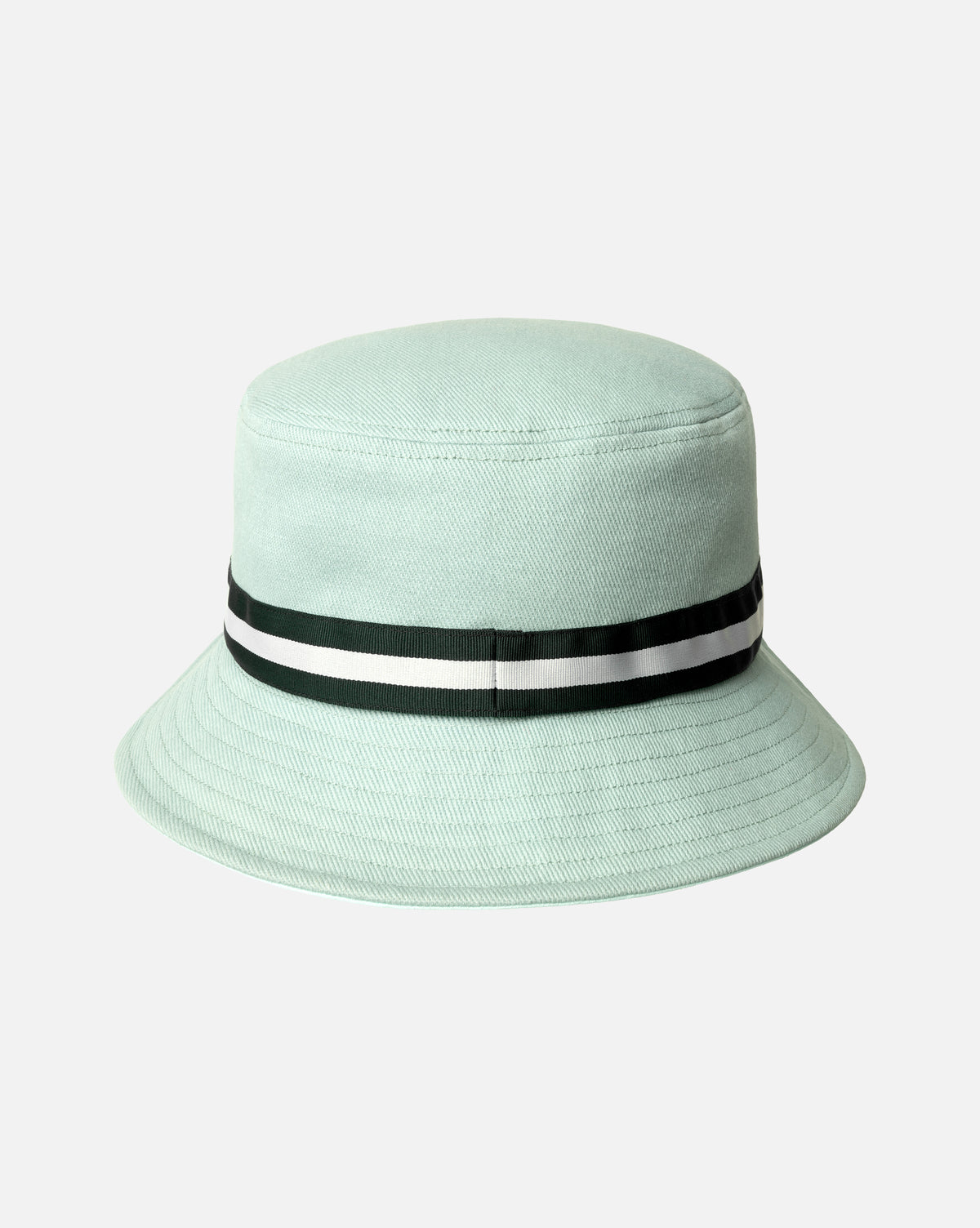 color-light-sage-green