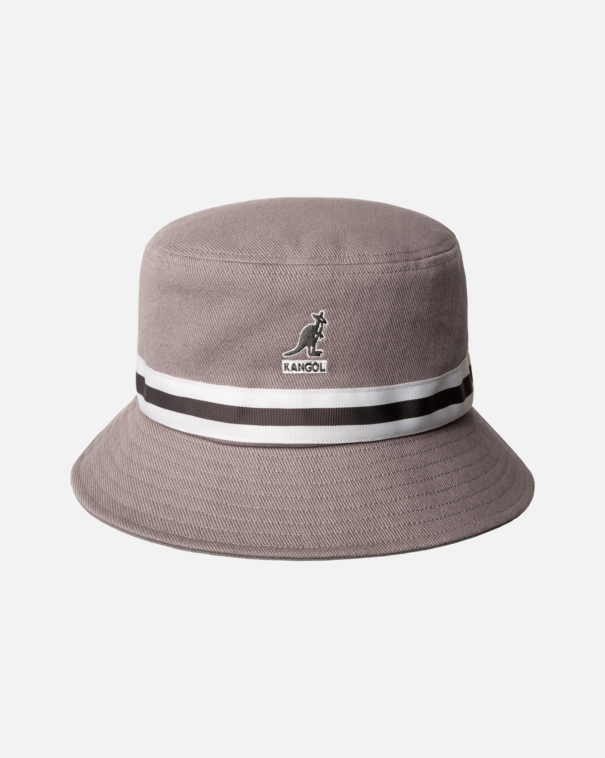 Stripe Lahinch – Kangol