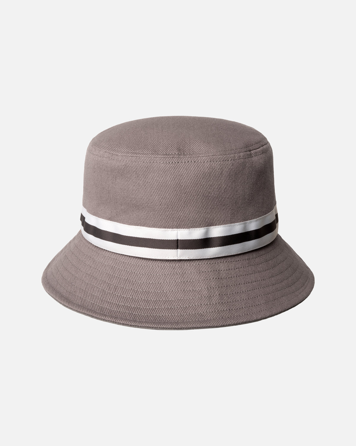 Stripe Lahinch – Kangol display picture 3