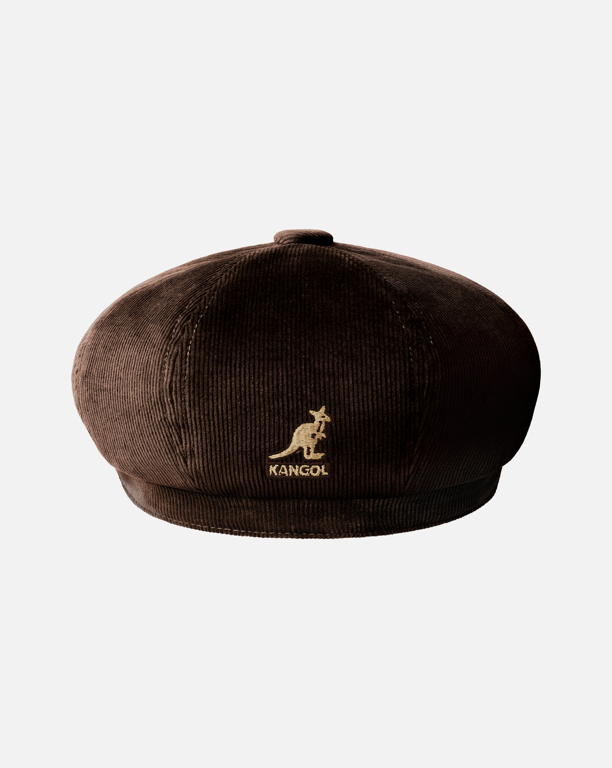 color-brown