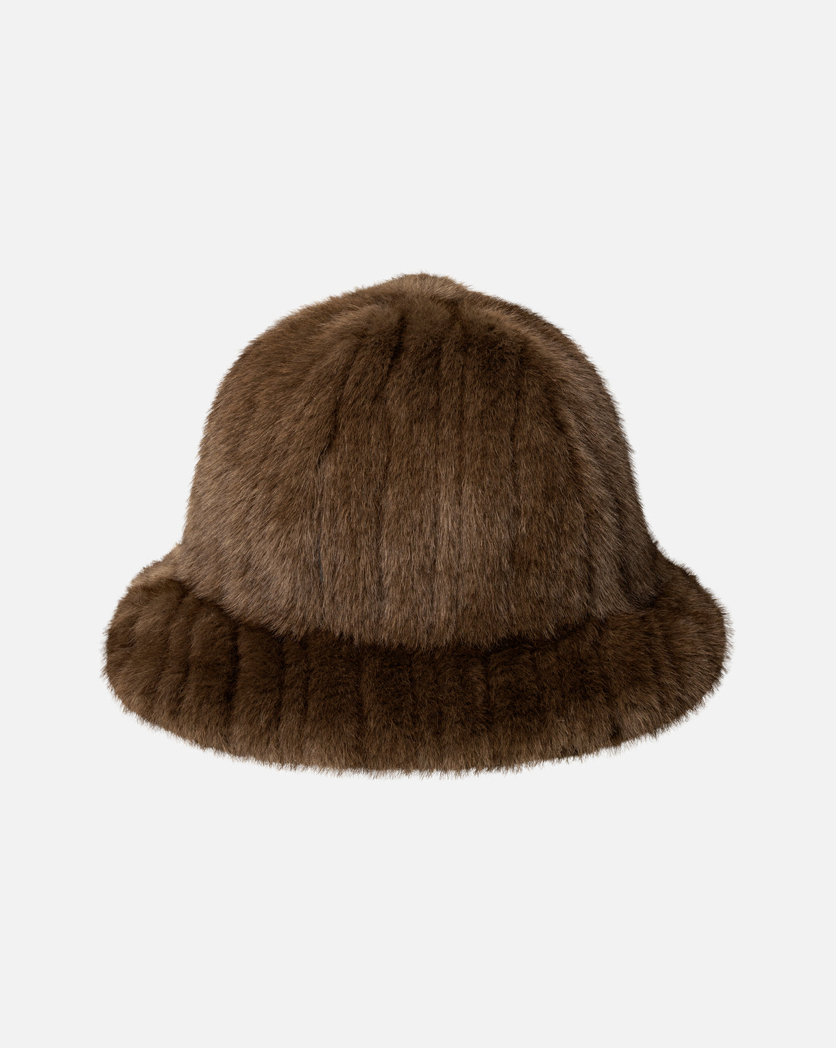 color-brown-debossed-stripe