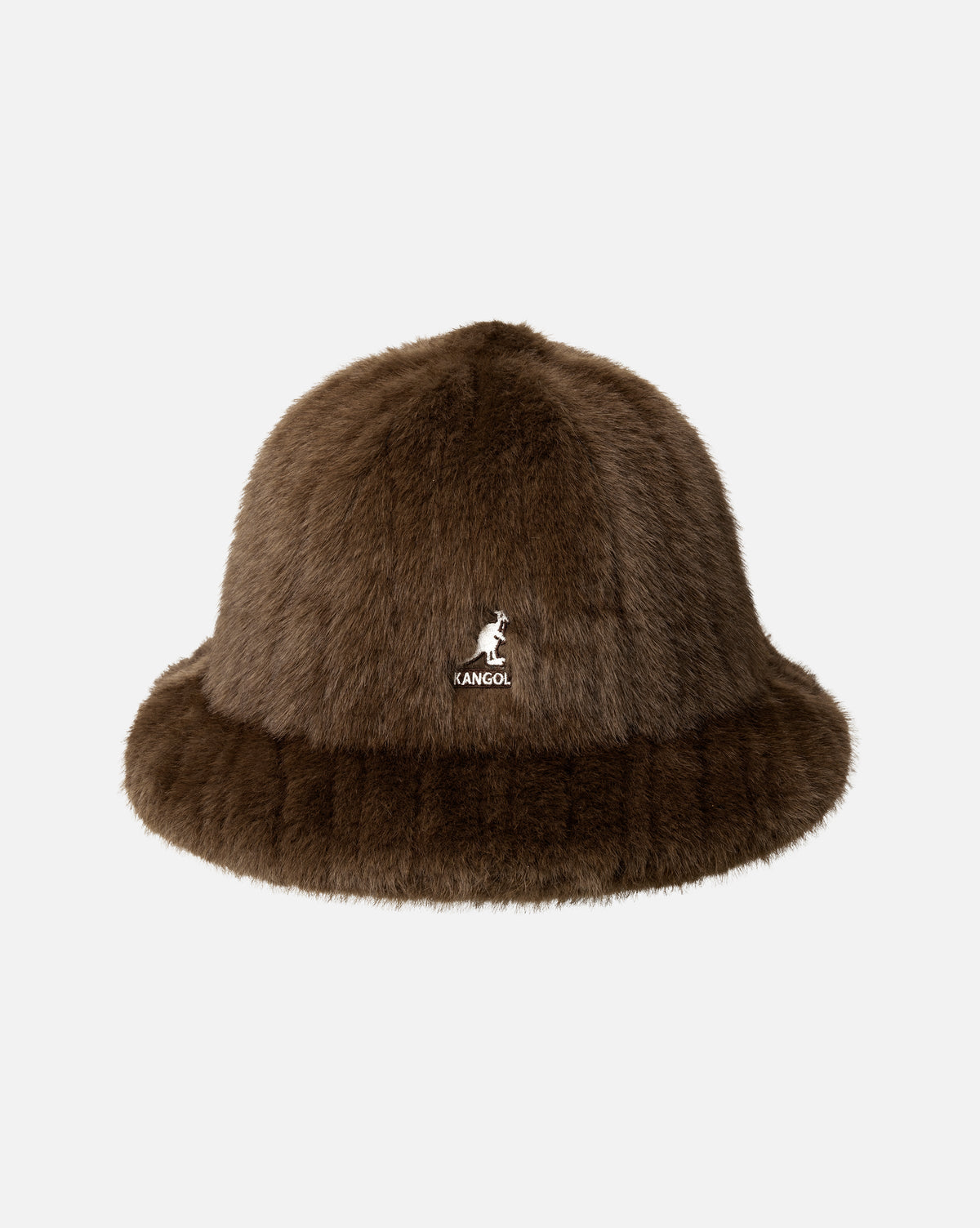 color-brown-debossed-stripe
