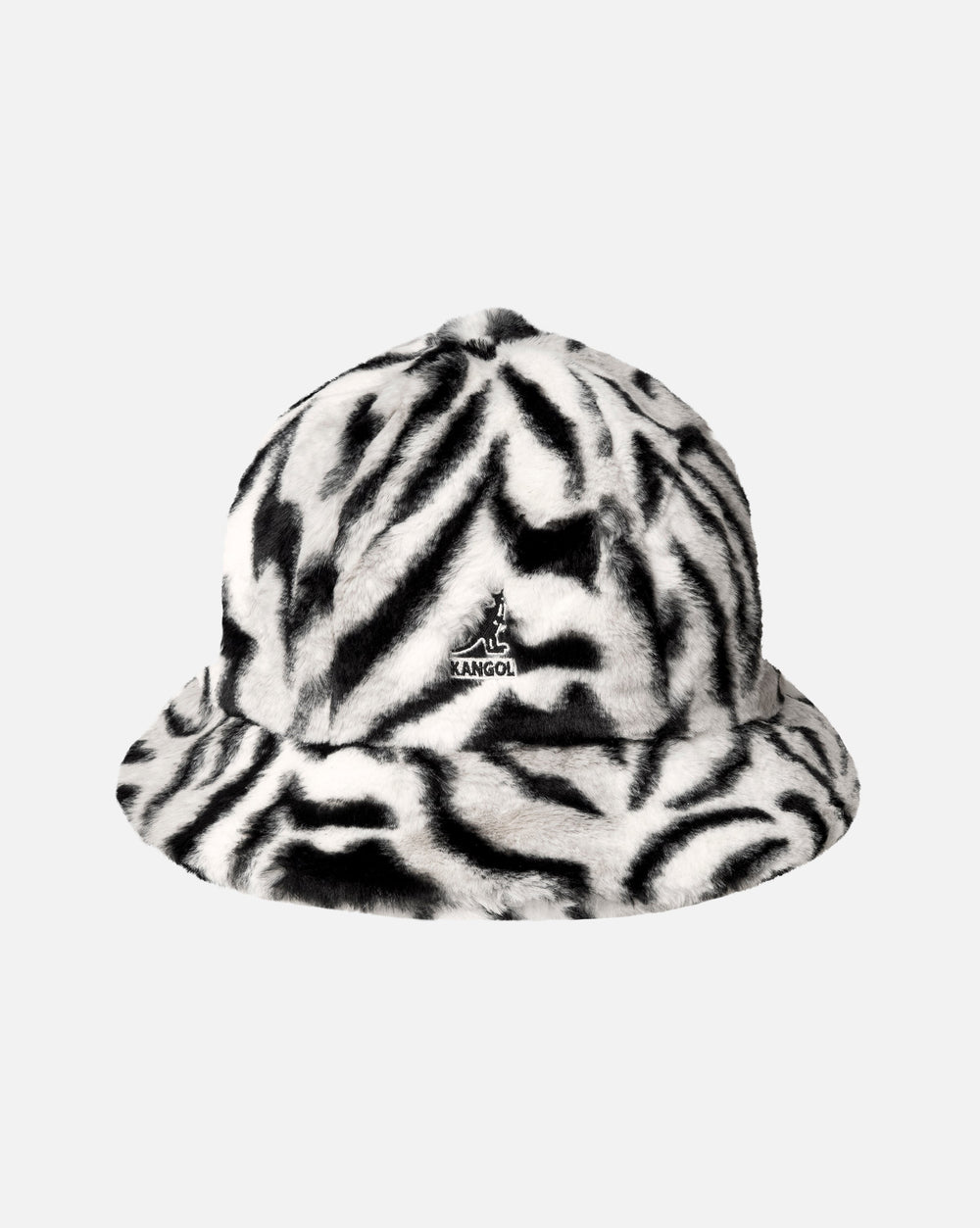 color-zebra-white