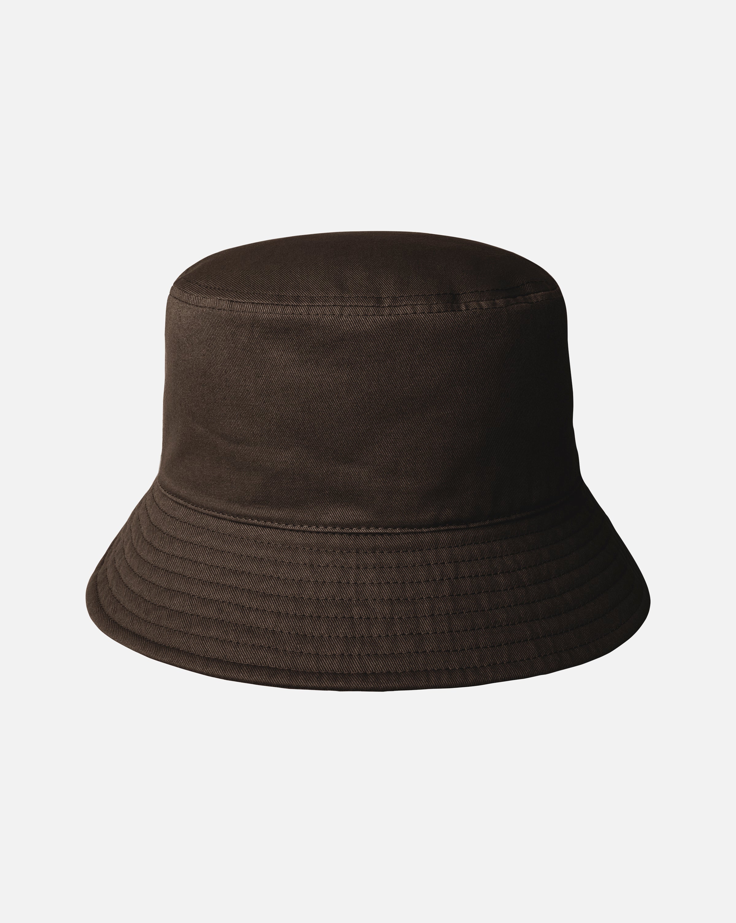 Washed Bucket Hat – Kangol