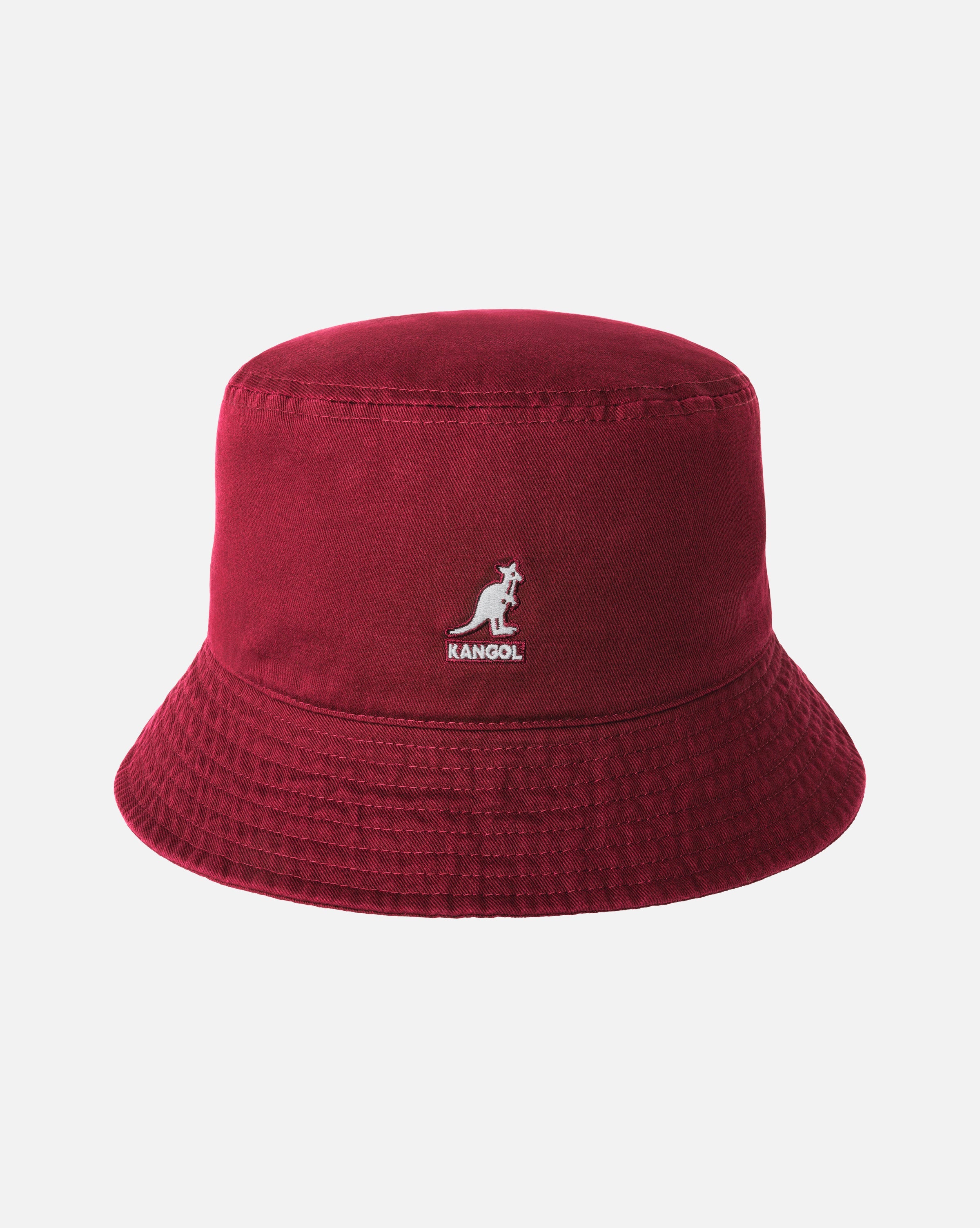 Kangol bucket online