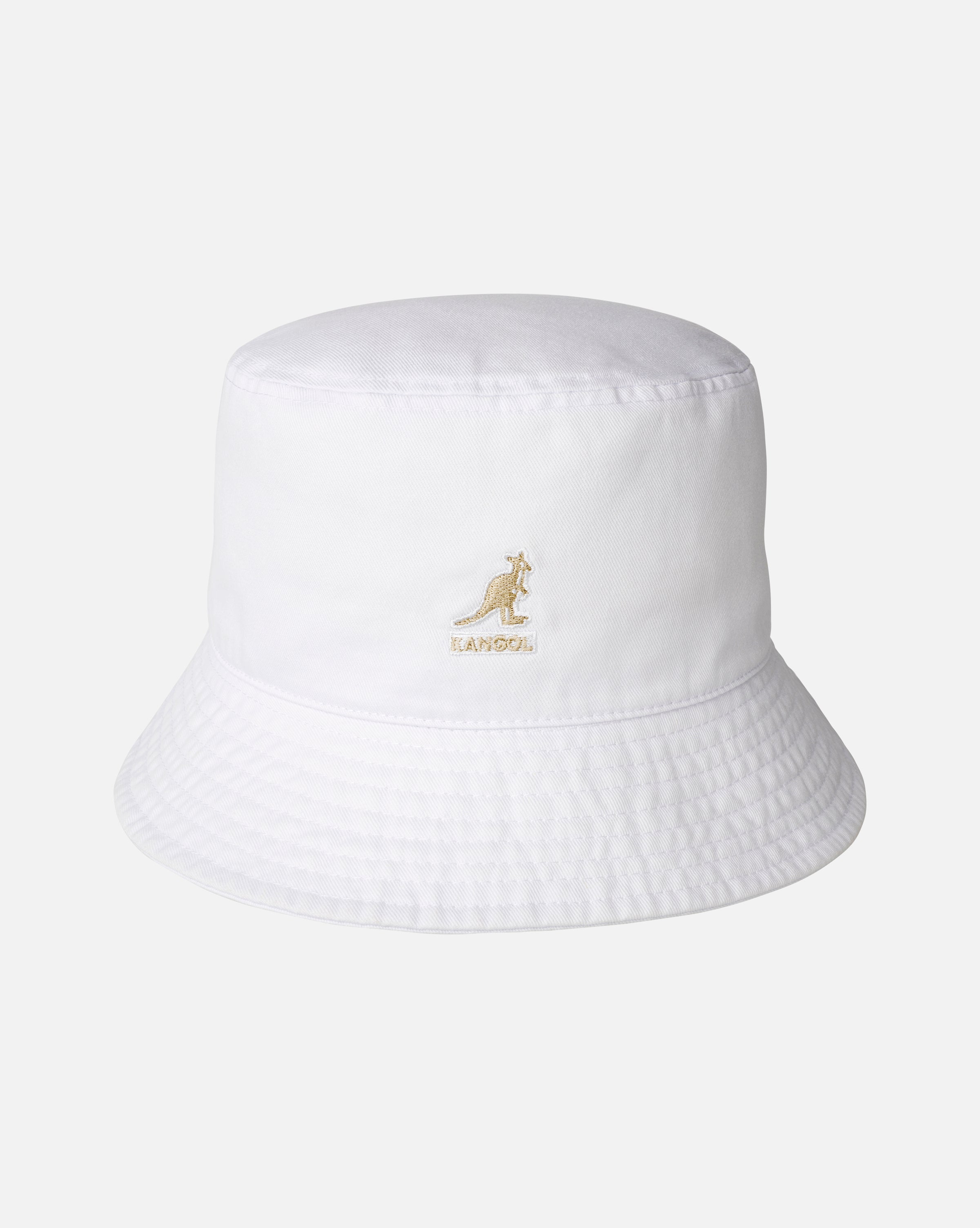 Kangol hat care online