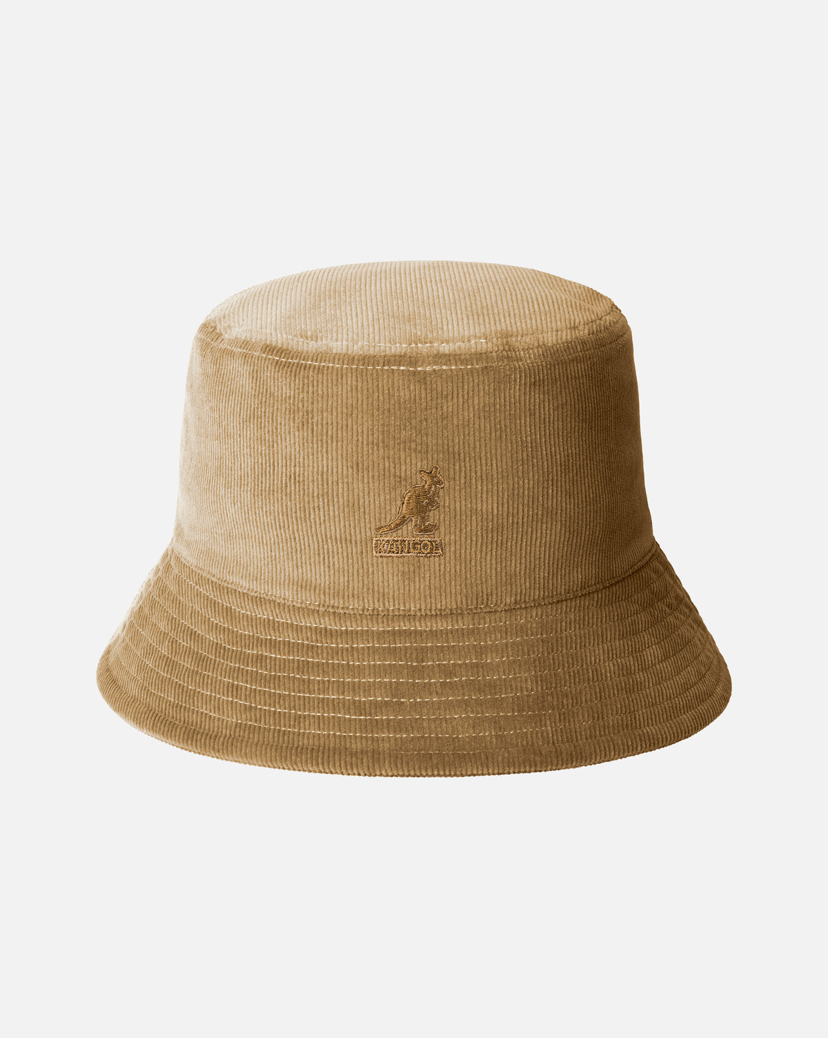 color-beige
