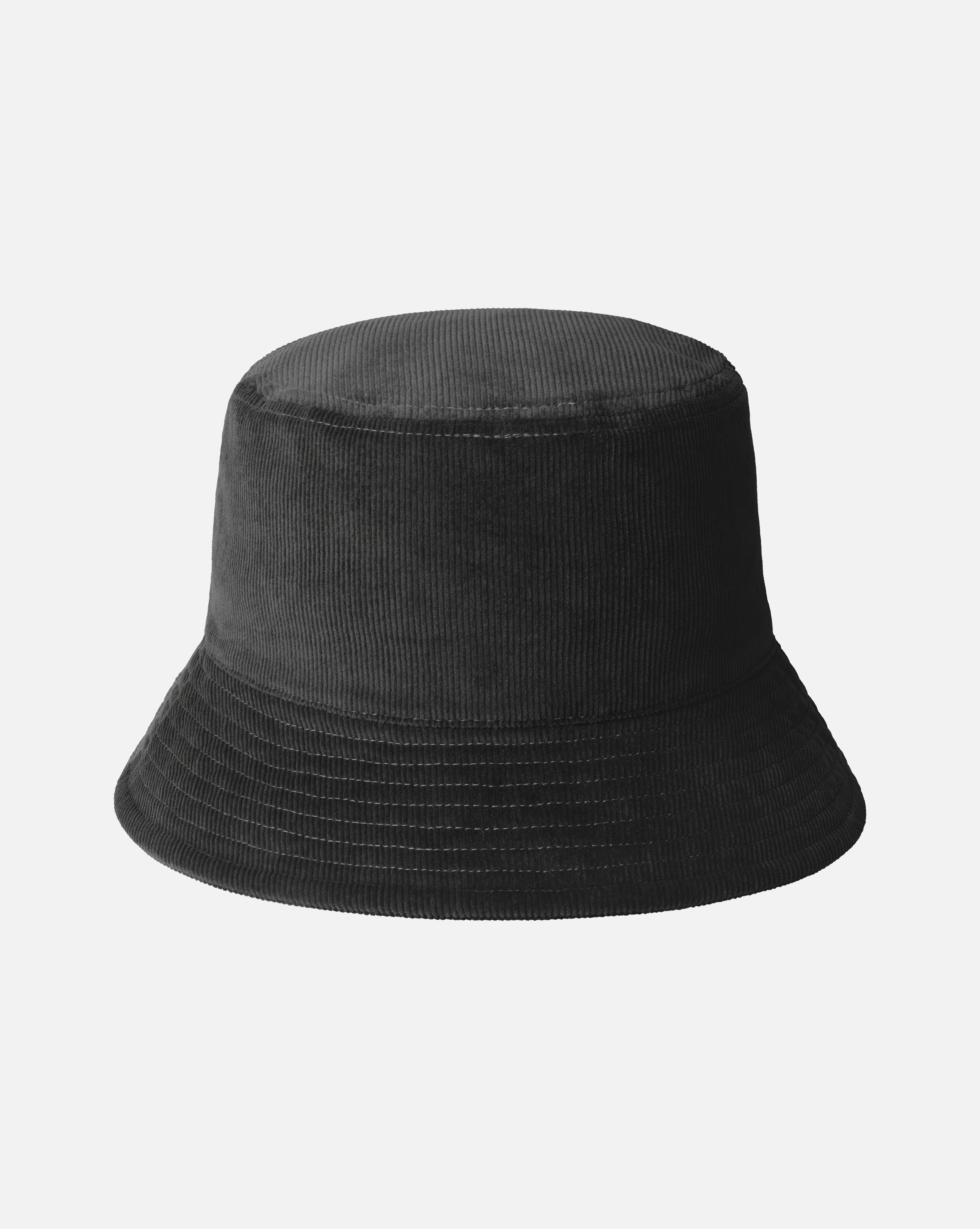 Kangol Cord Bucket