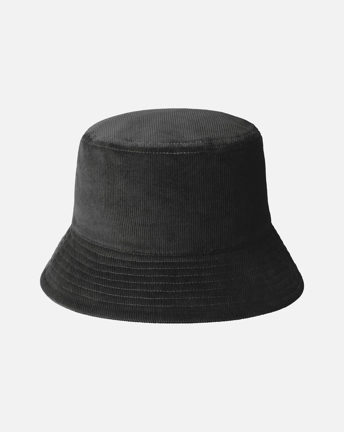 color-black