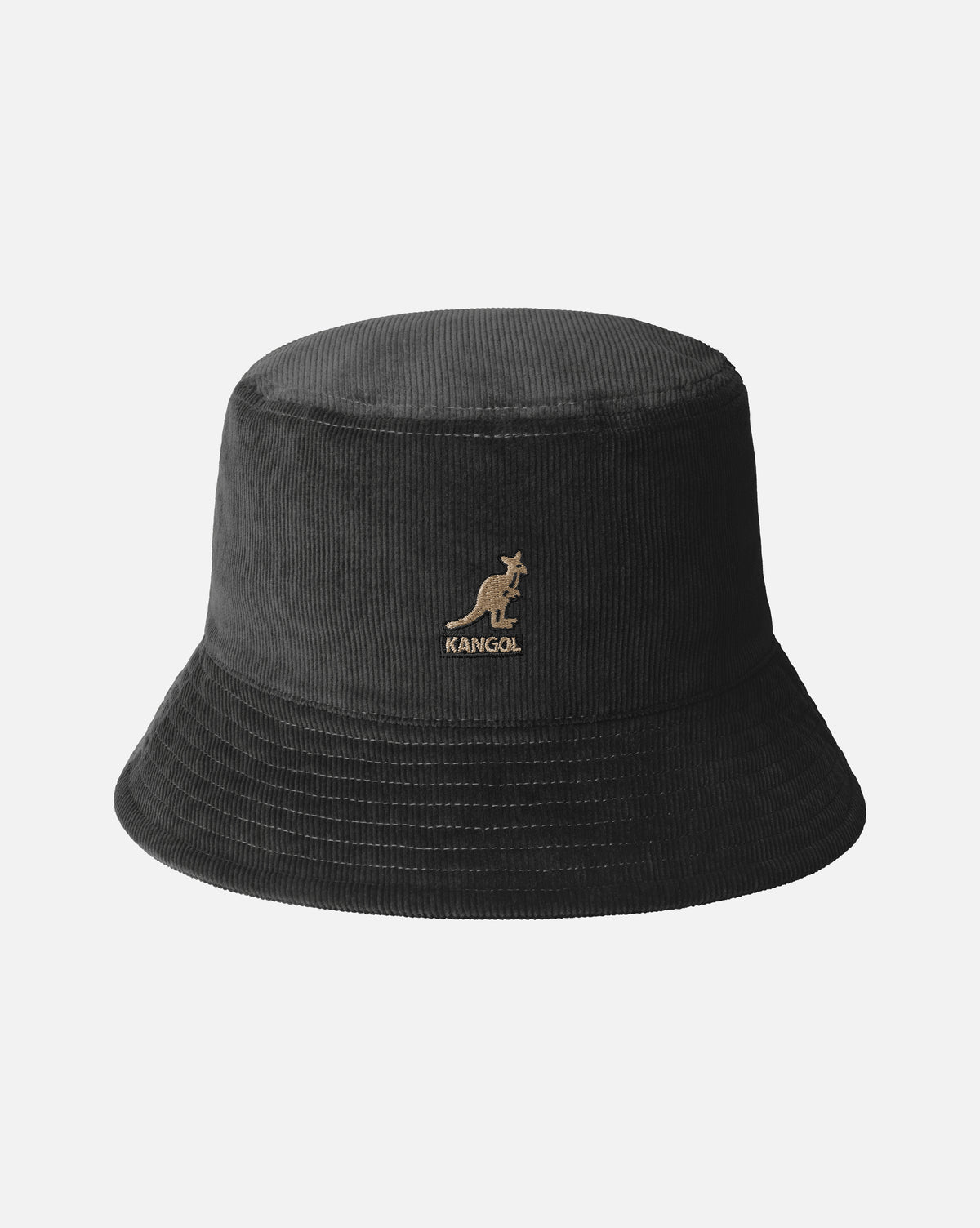 color-black