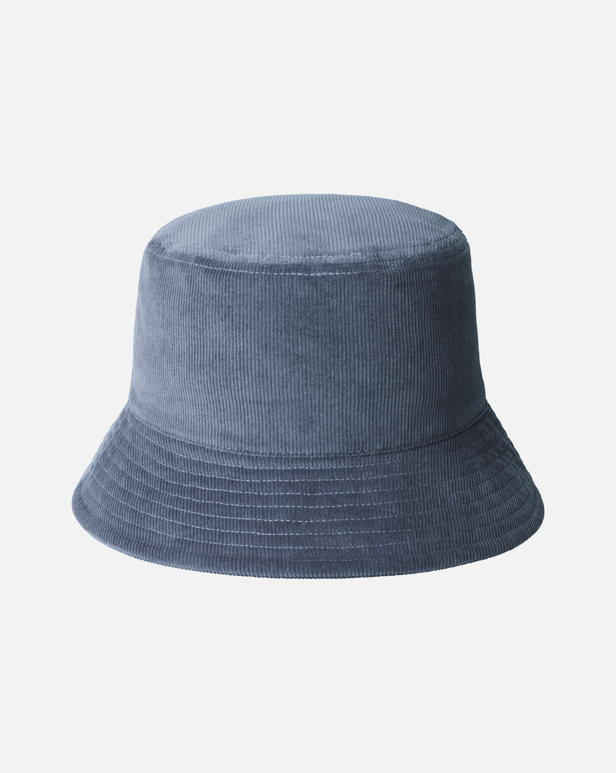 color-denim-blue
