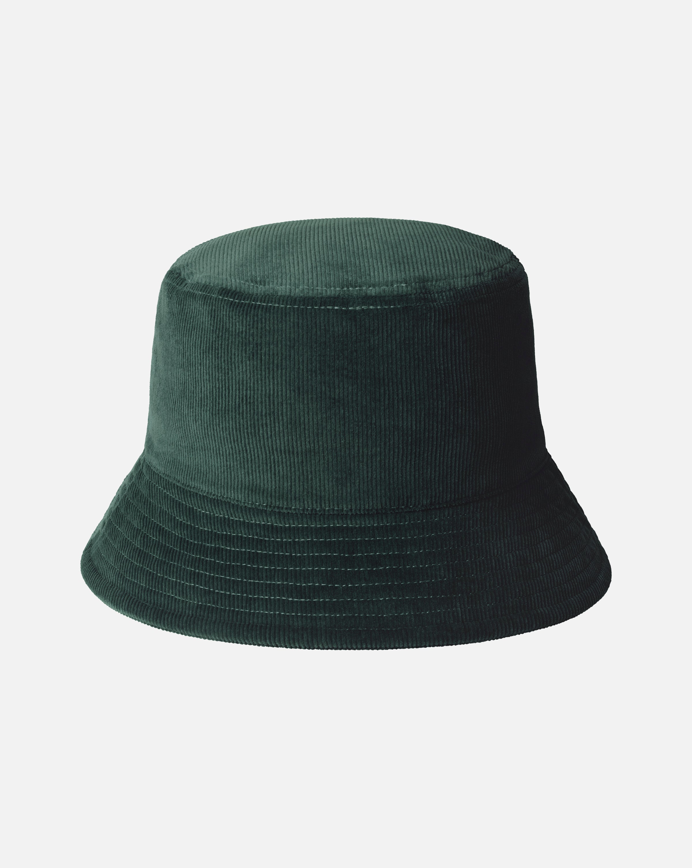 Kangol Cord Bucket