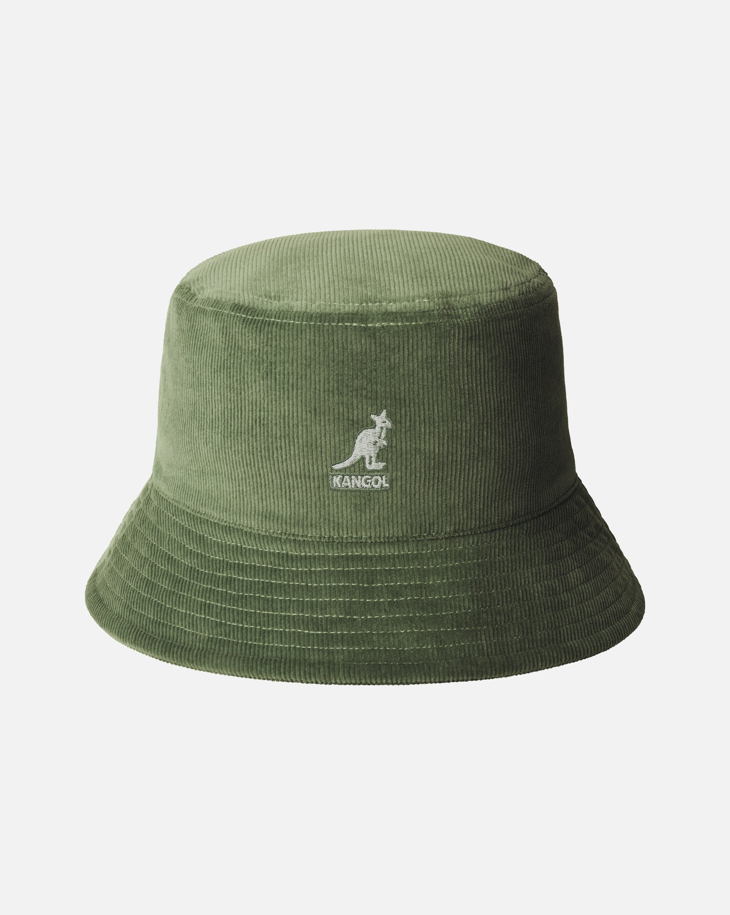 K4228HT_OLIVE_2447ddfa-39d2-
