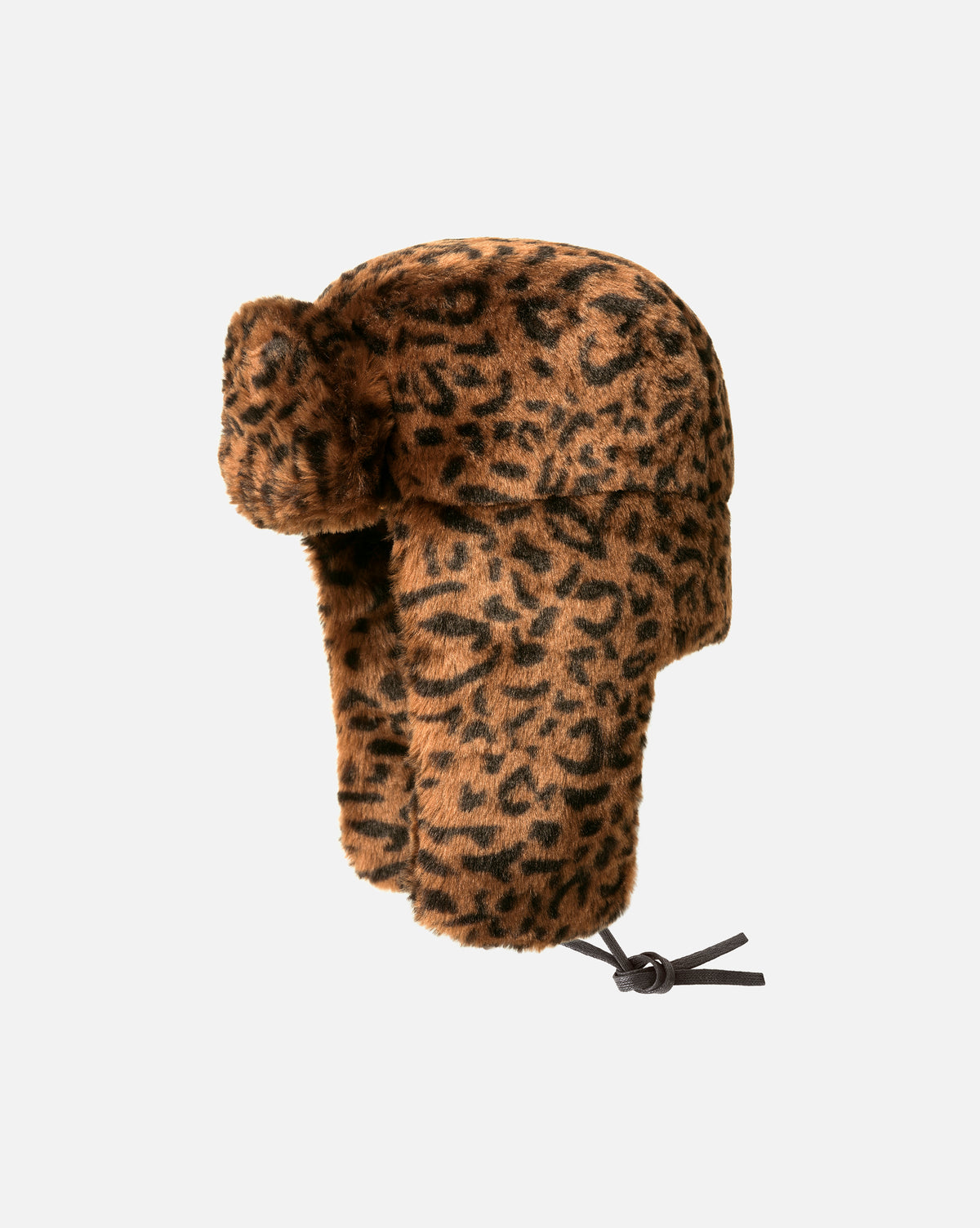 color-leopard