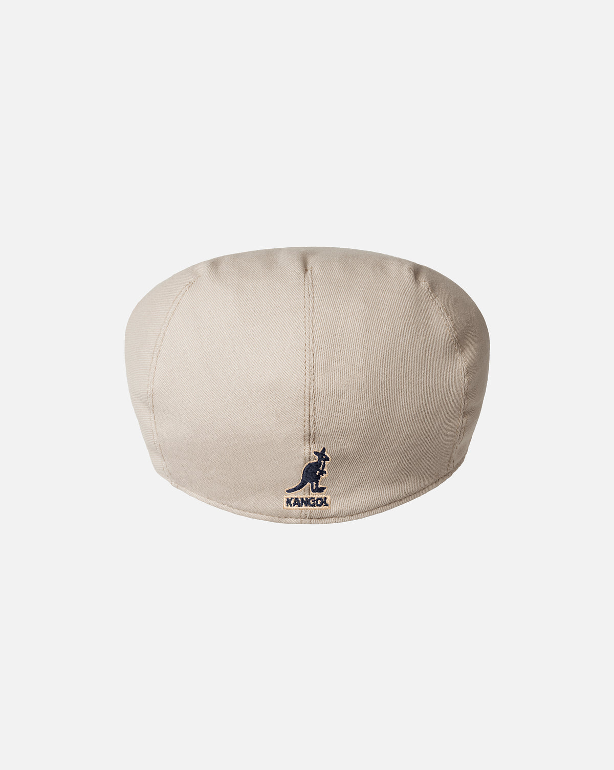 color-khaki