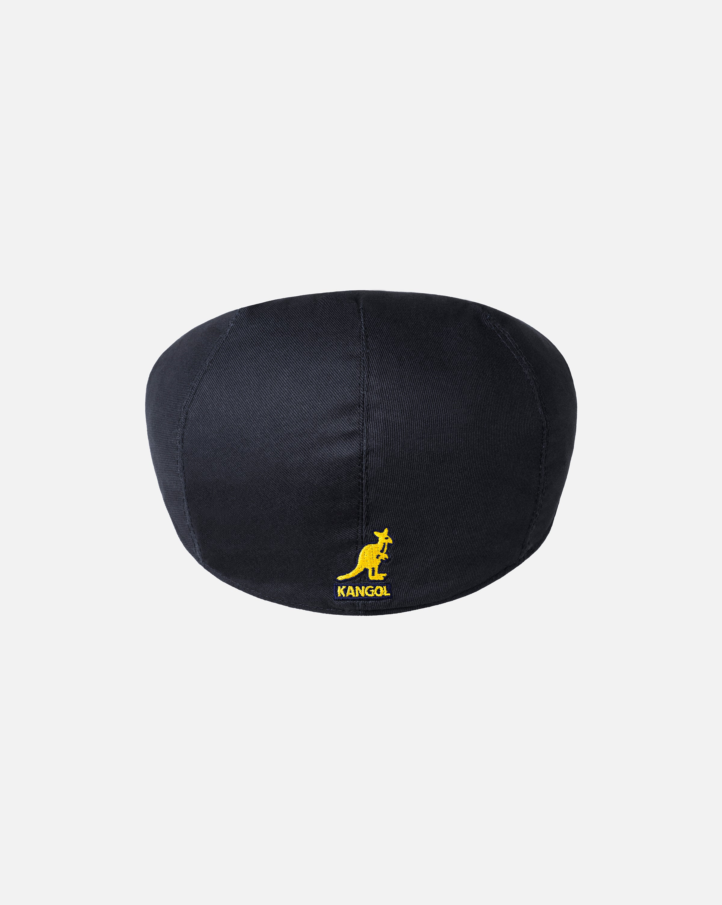 Washed Cap – Kangol