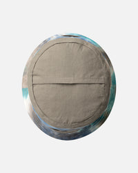 Tie Dye Bucket