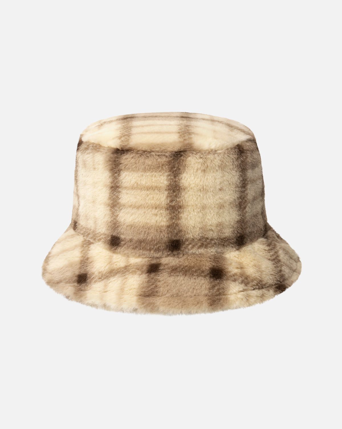 color-beige-multi-plaid