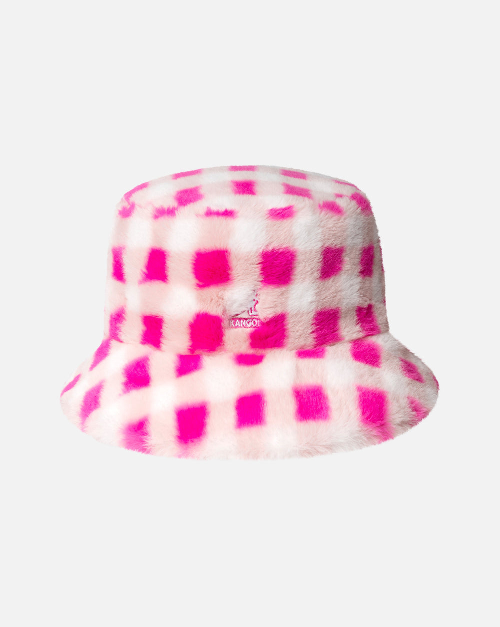 color-pink-gingham