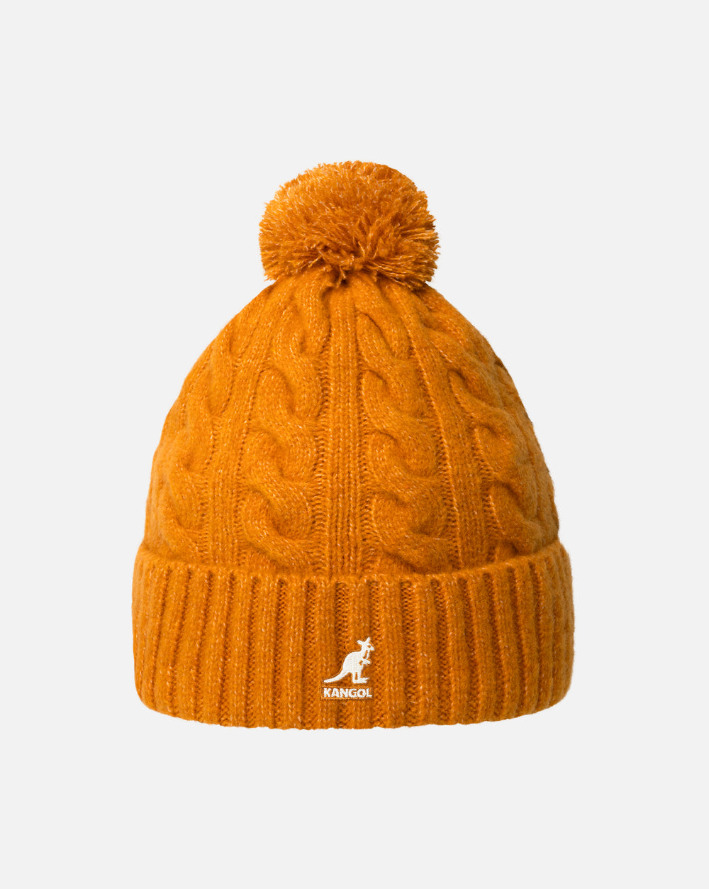 color-burnt-orange
