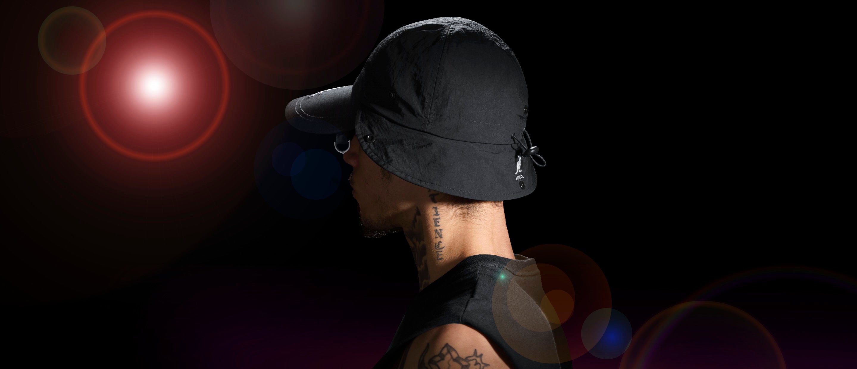 K4551PJ_BACK_FINAL.jpg?v=