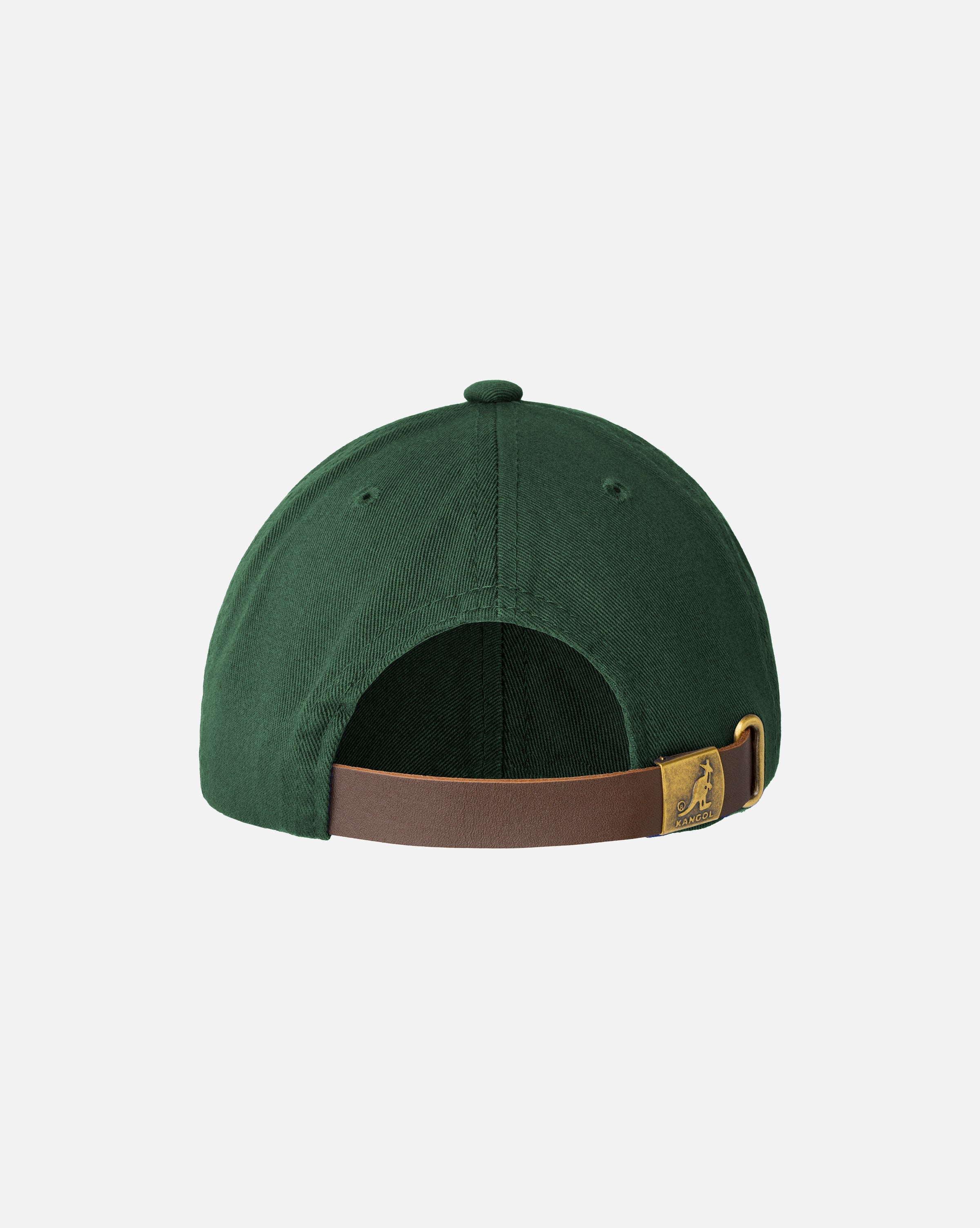 KITH Kangol 帽子 Kith × KANGOL コラボバケットハットが国内10月4日より発売 | UP