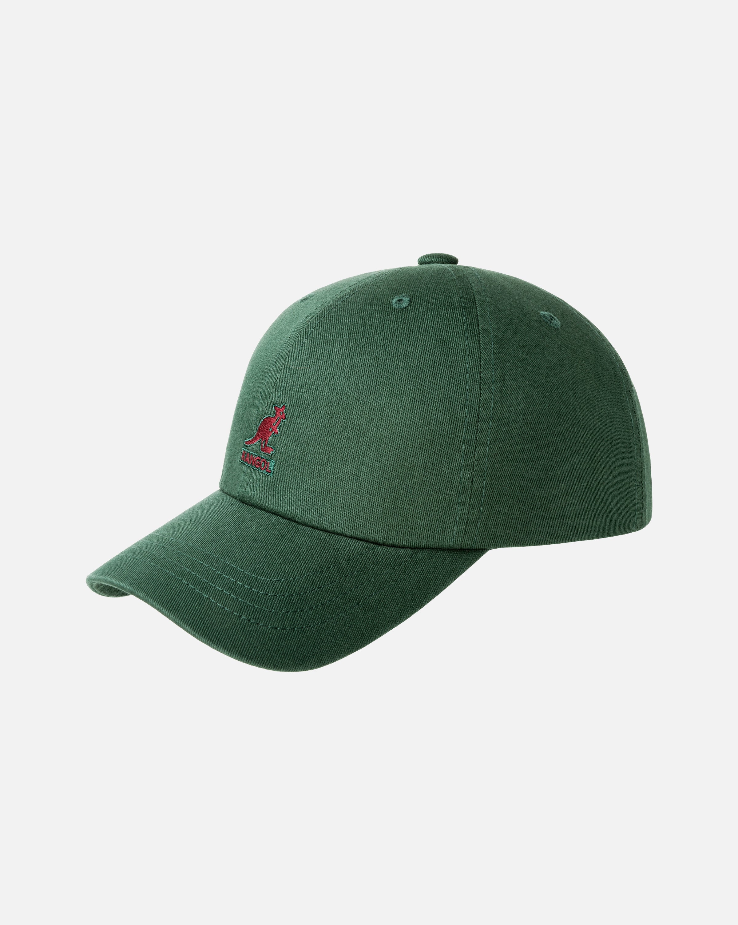 Kangol baseball caps sale online