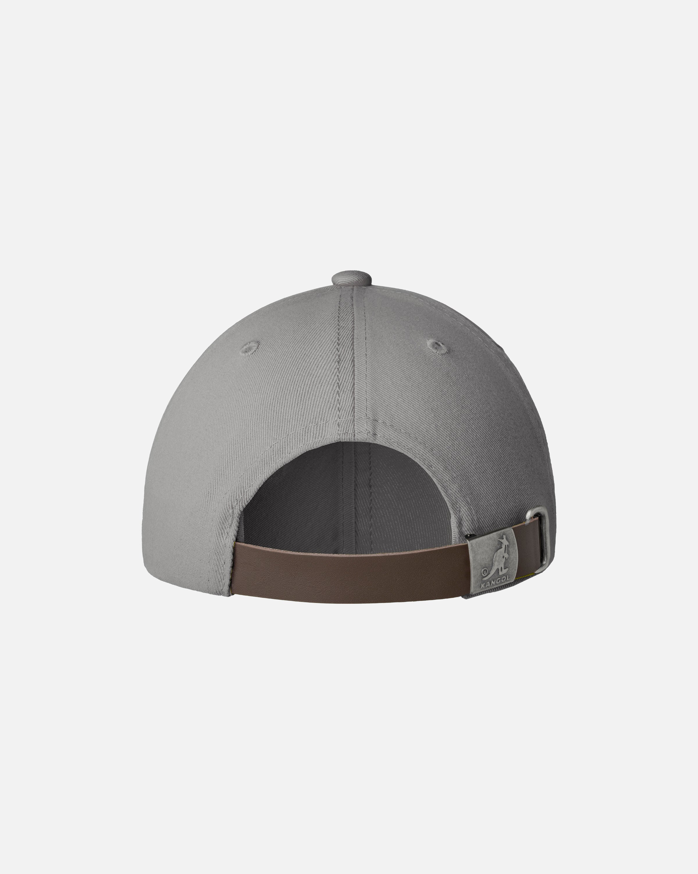 Washed Baseball – Kangol