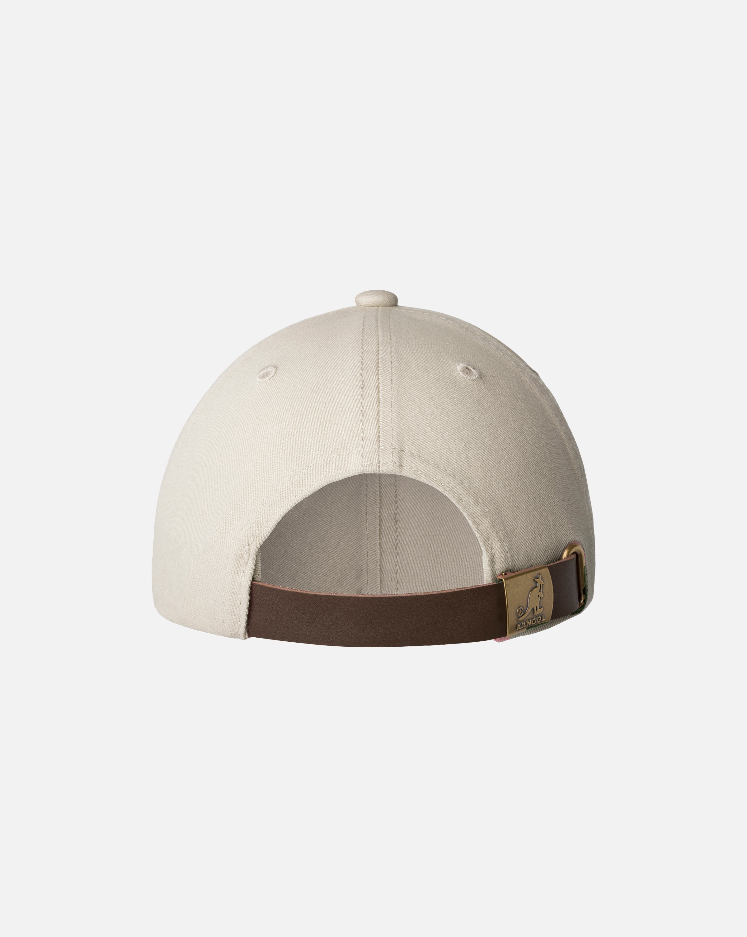 New era kangol hat online