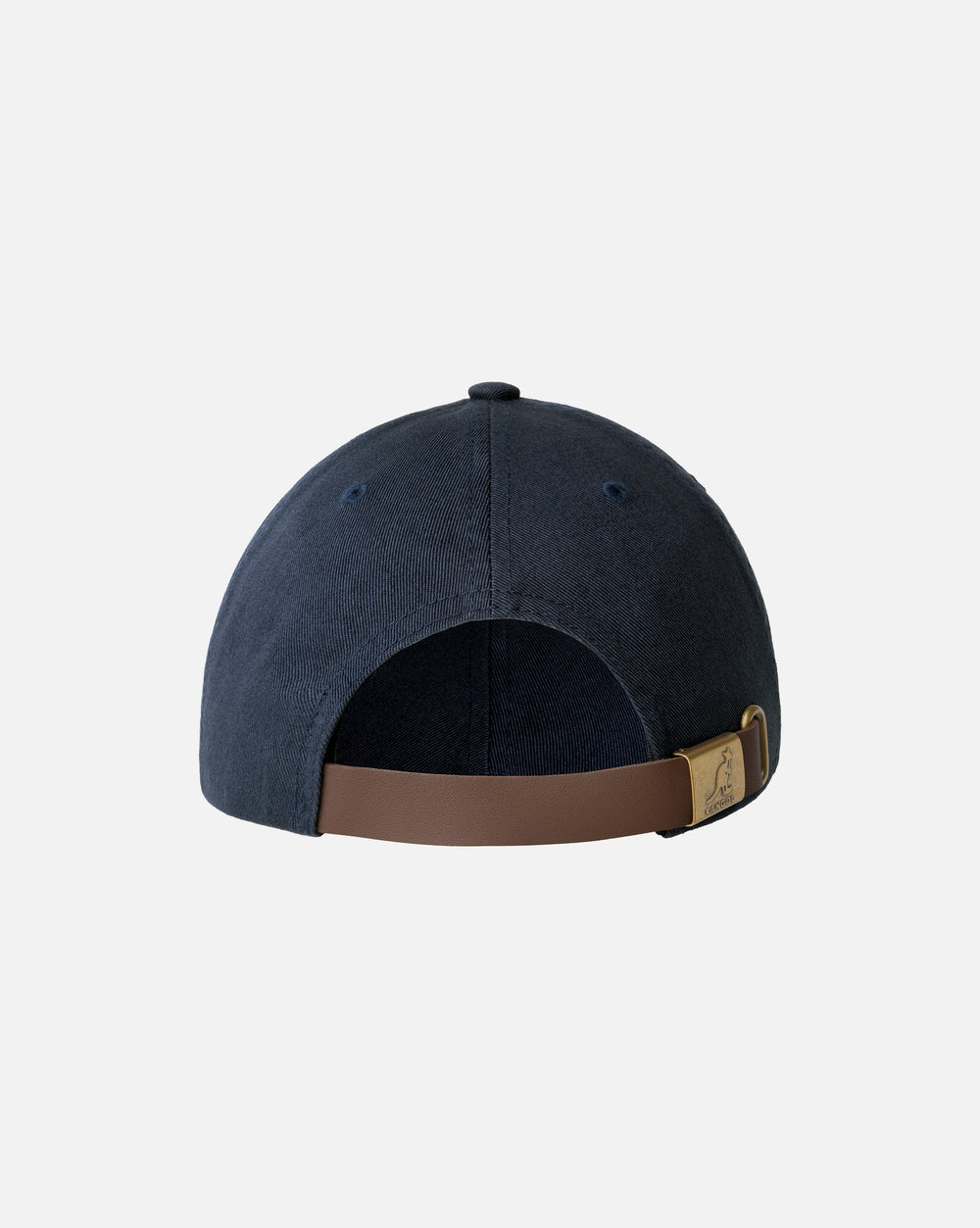 color-navy