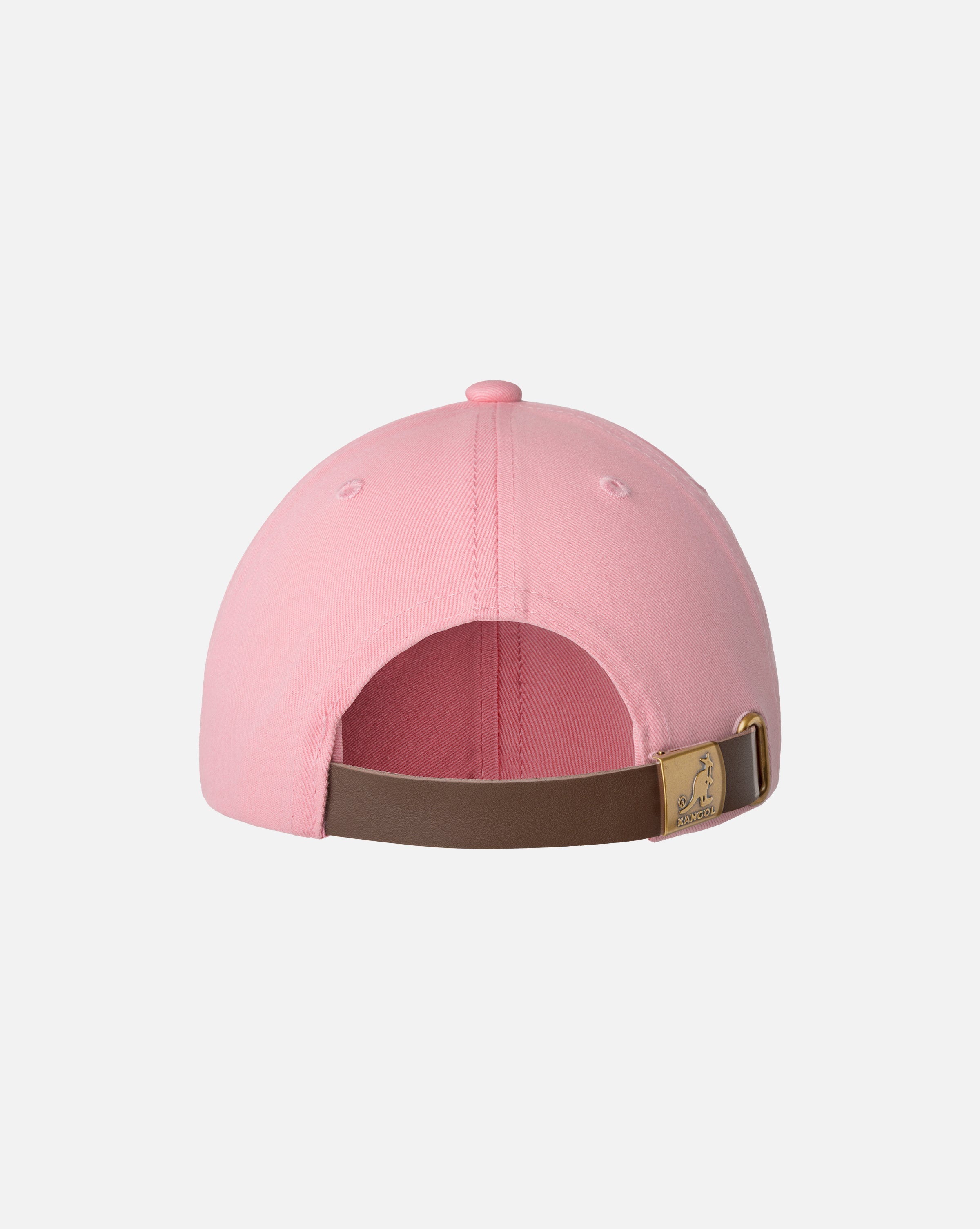 Washed Baseball – Kangol